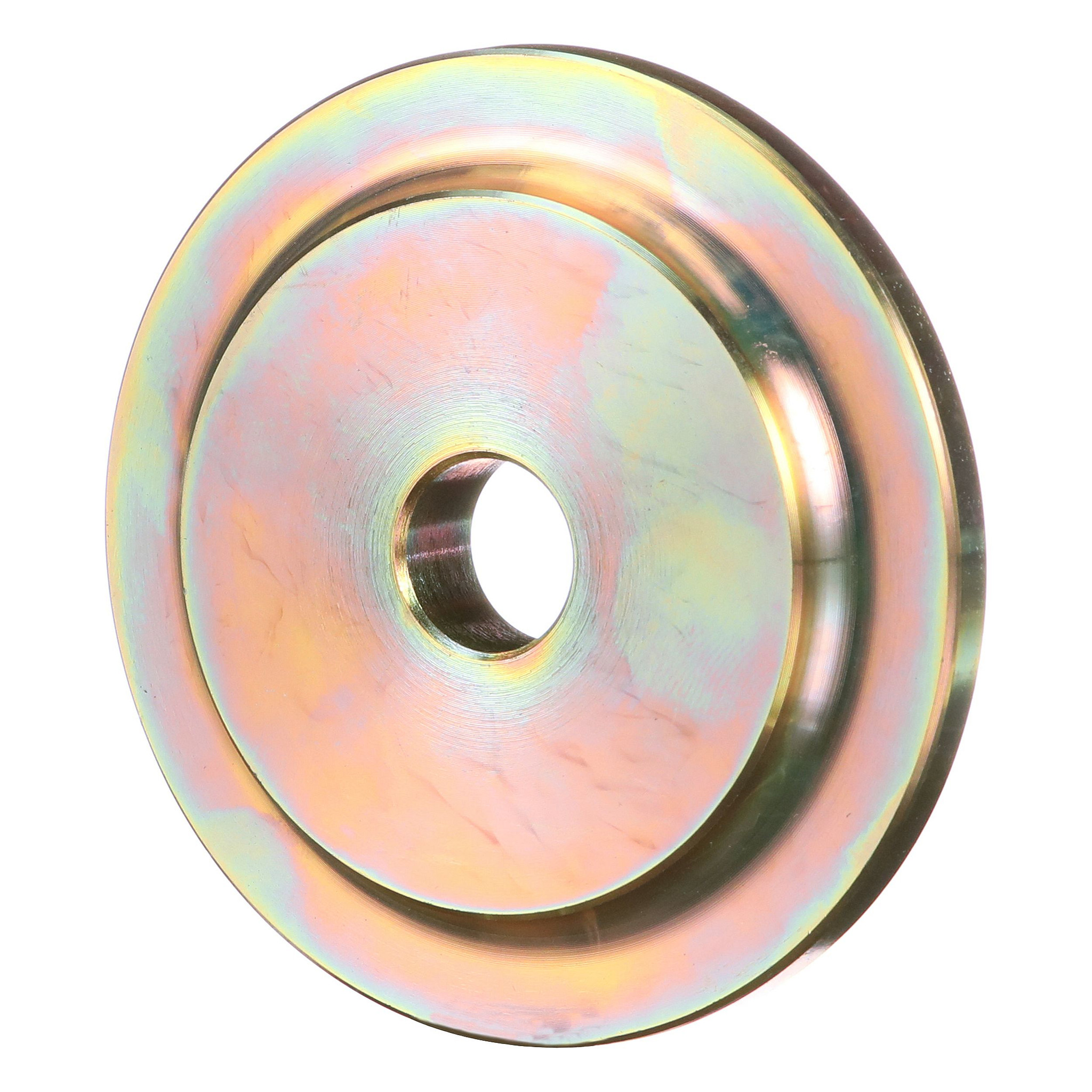 CAP | CASEIH | EU | EN