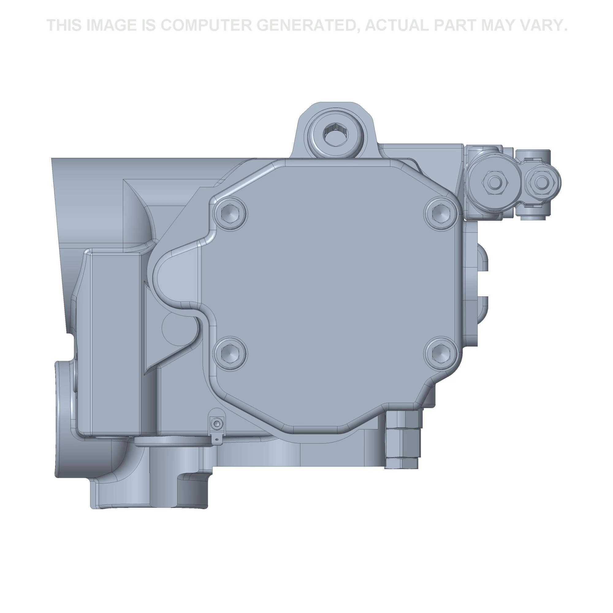 HYDRAULIKPUMPE | NEWHOLLANDAG | AT | DE