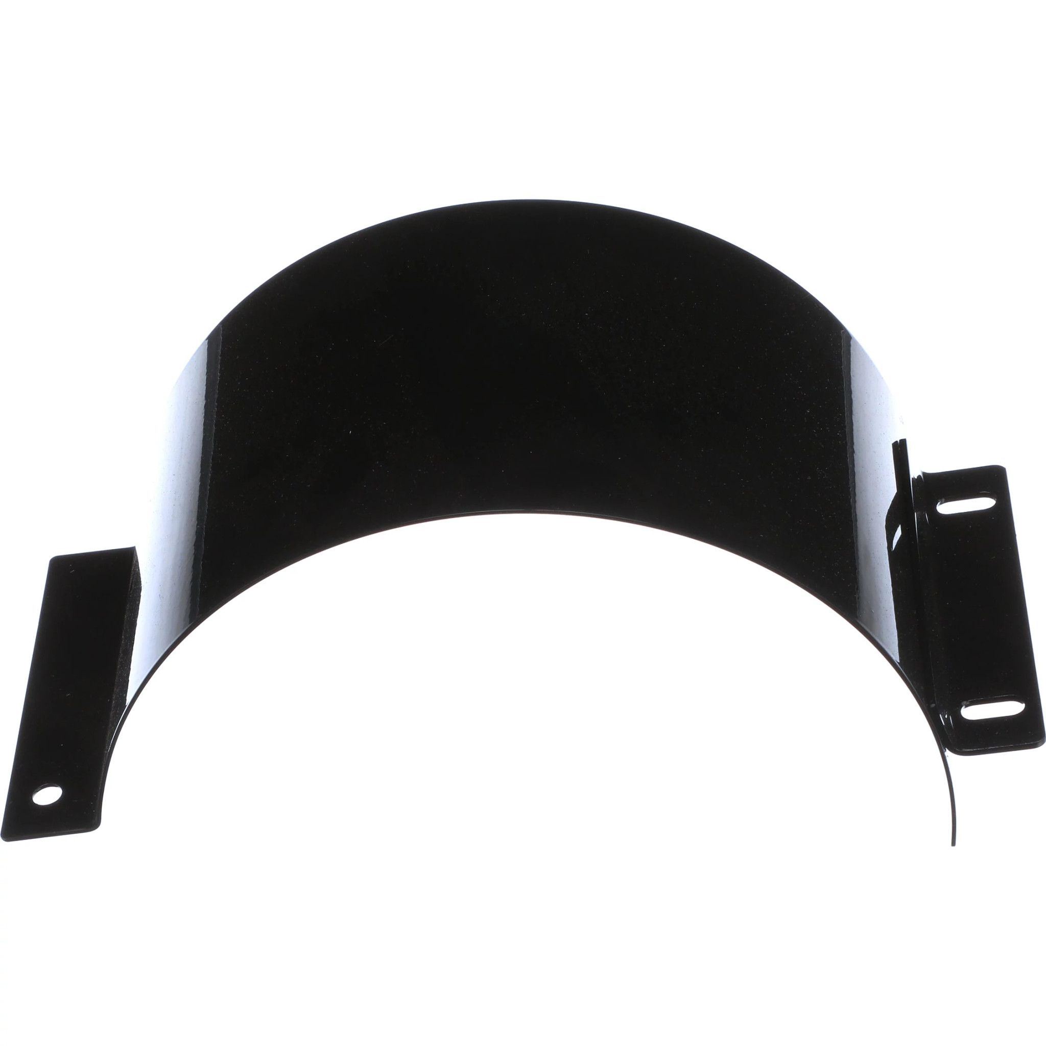 AUGET | NEWHOLLANDCE | EU | FR