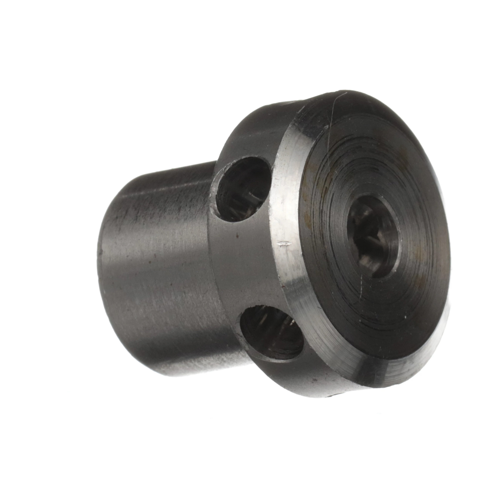 REDUTOR | NEWHOLLANDAG | BR | PT