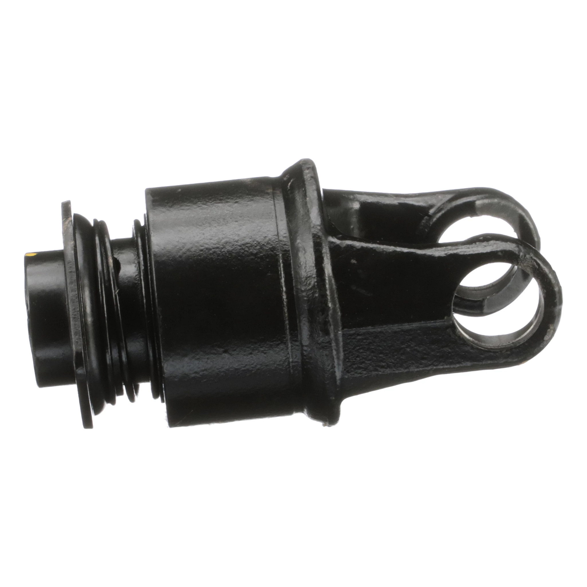 EMBRAYAGE | NEWHOLLANDAG | FR | FR