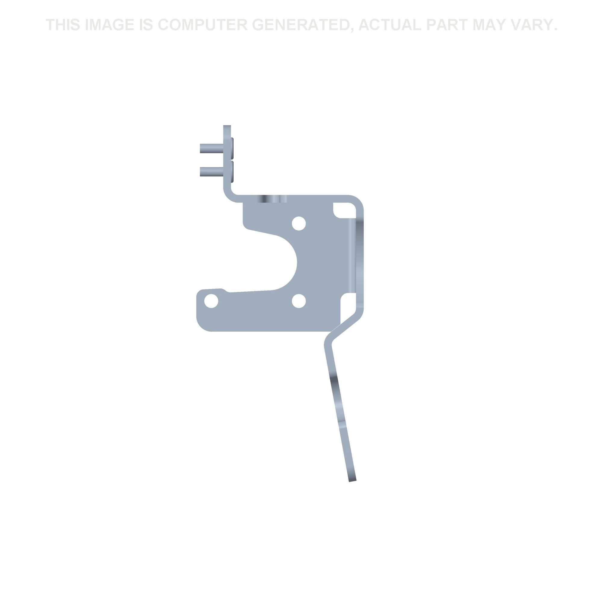 SUPORTE | CASECE | EU | PT