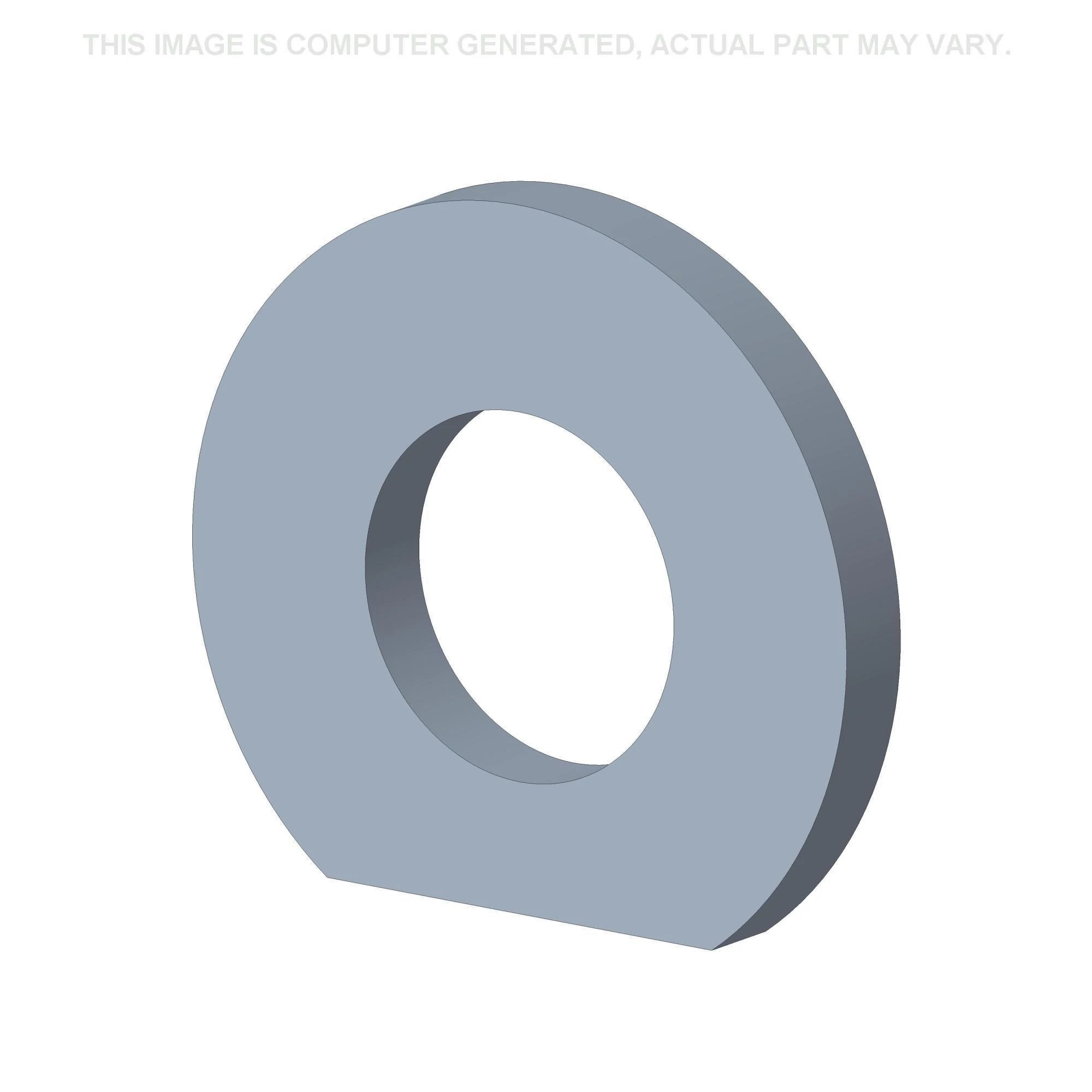 WASHER | NEWHOLLANDAG | EU | EN