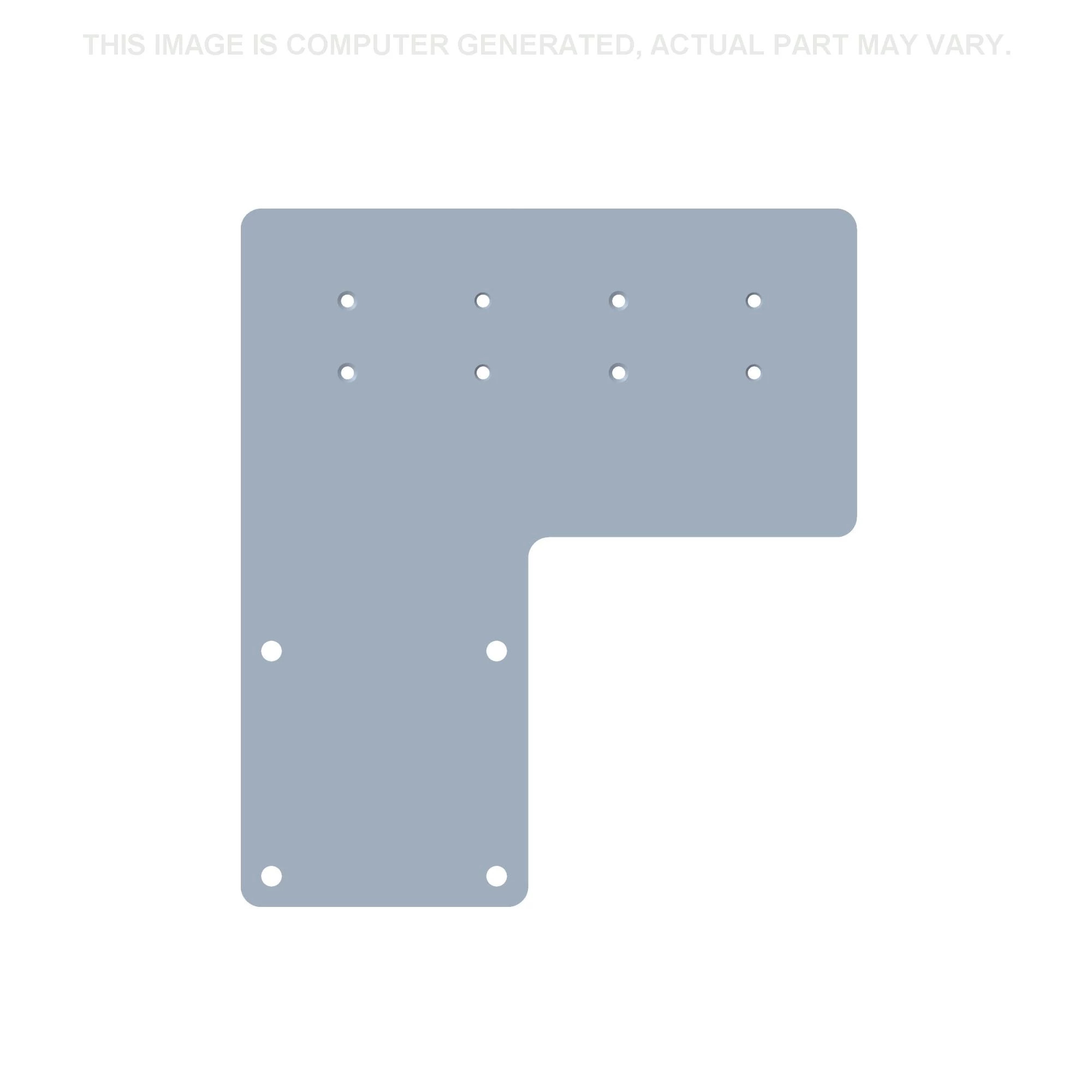 SUPPORT | NEWHOLLANDCE | US | EN