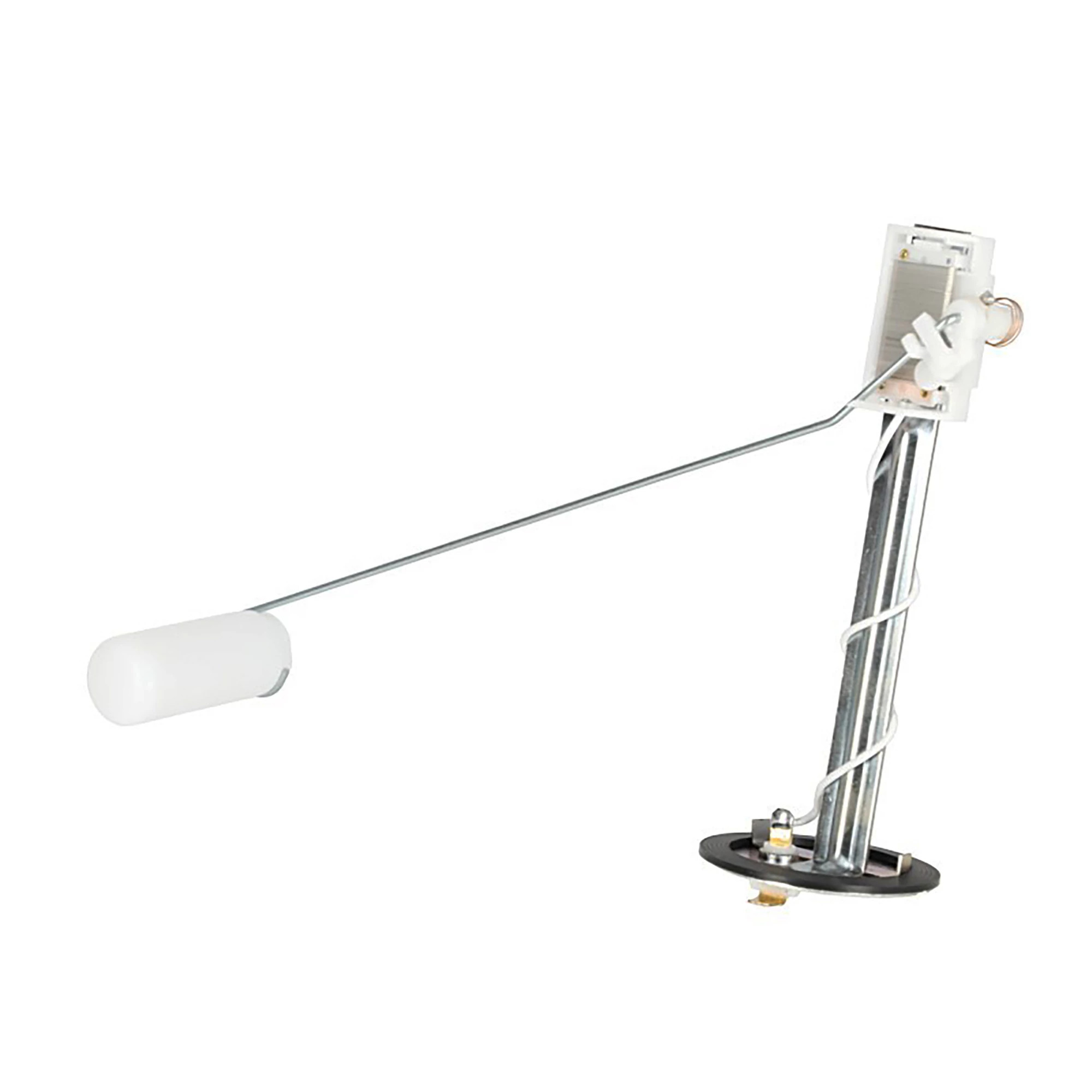 Fuel Sending Unit | NEWHOLLANDAG | CA | EN