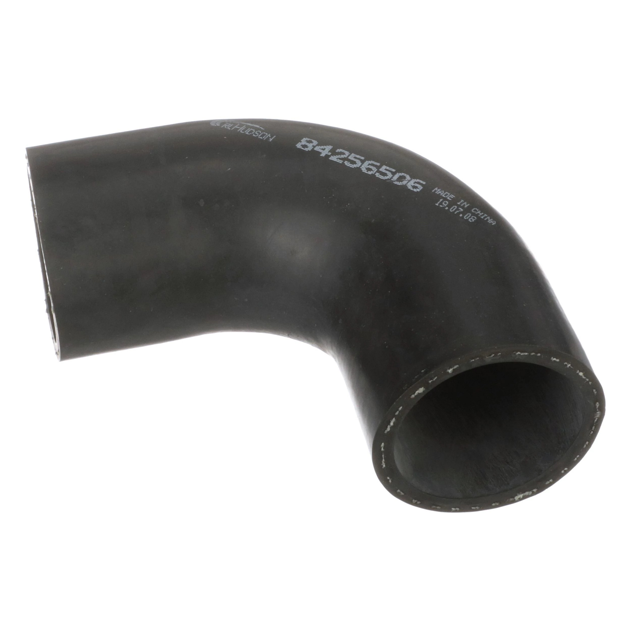 Mangueira do radiador