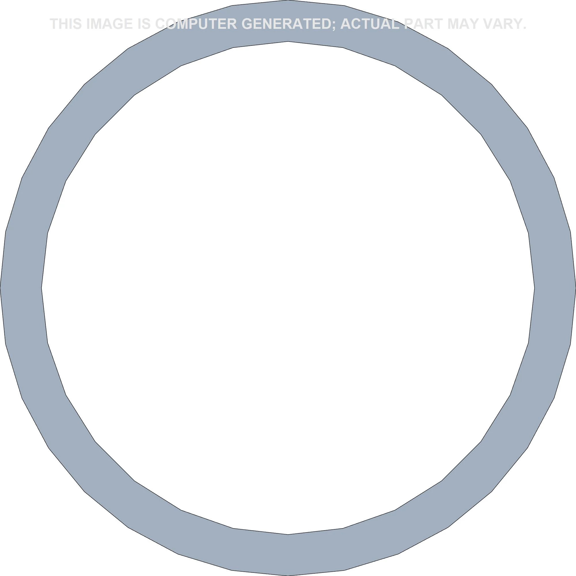 RADIATOR HOSE | NEWHOLLANDCE | CA | EN