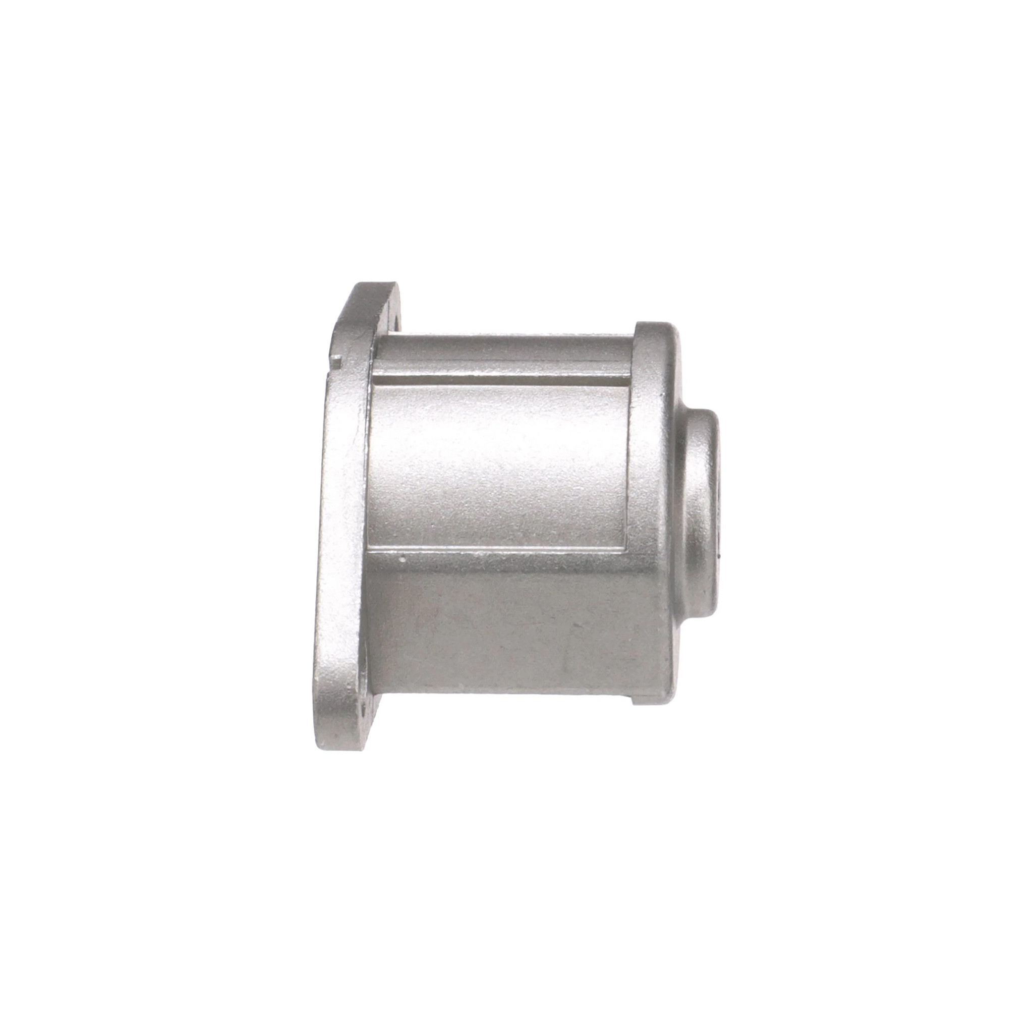 COVER | NEWHOLLANDAG | AU | EN