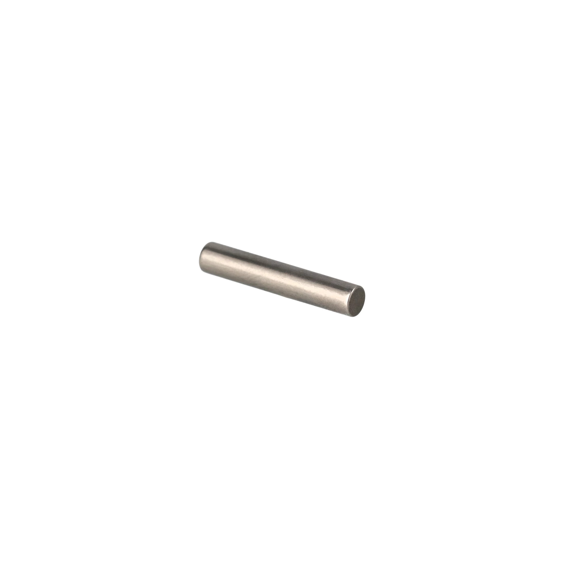 Rolamento de agulhas 38 mm DI x 48 mm DE x 27 mm L