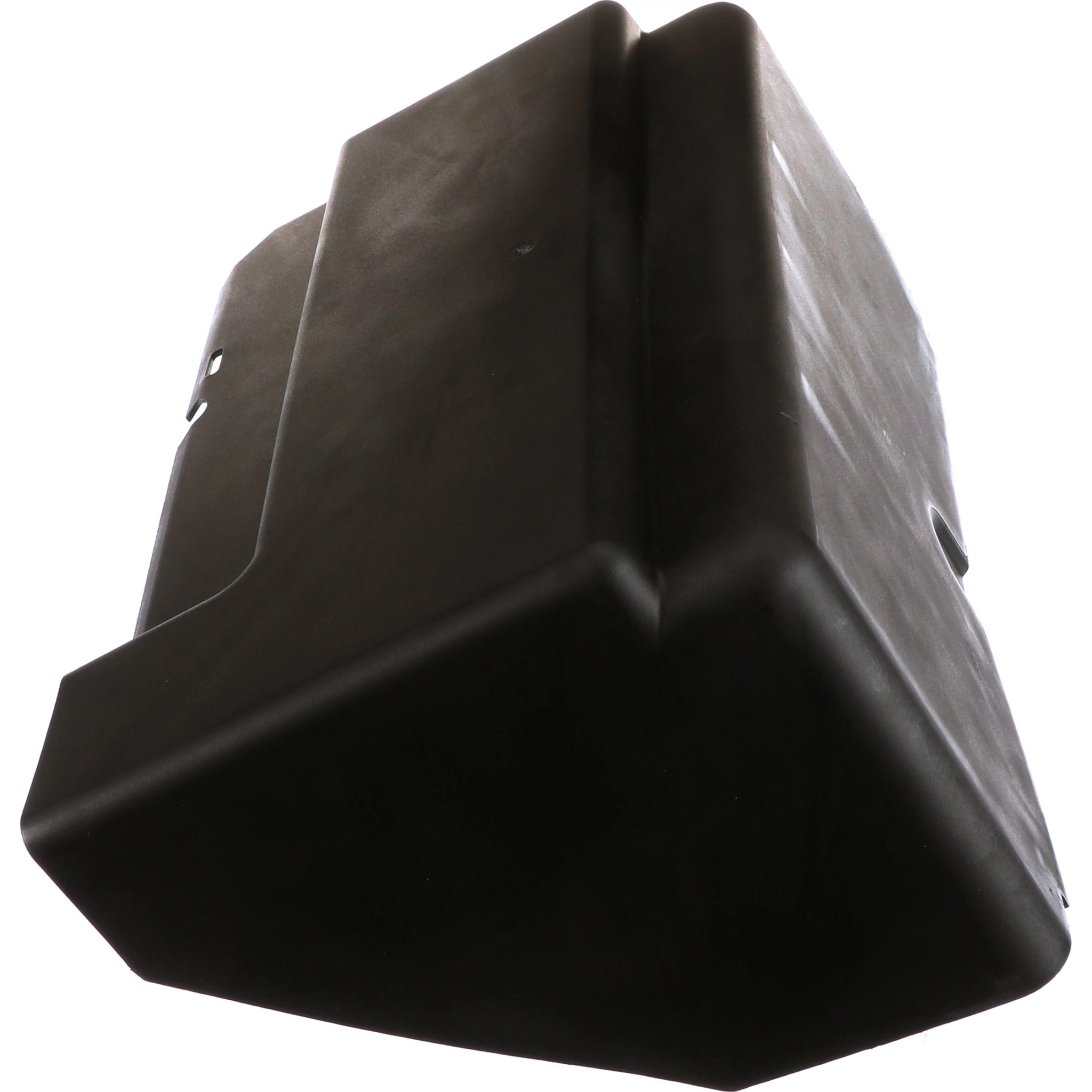 COPERCHIO | CASEIH | IT | IT