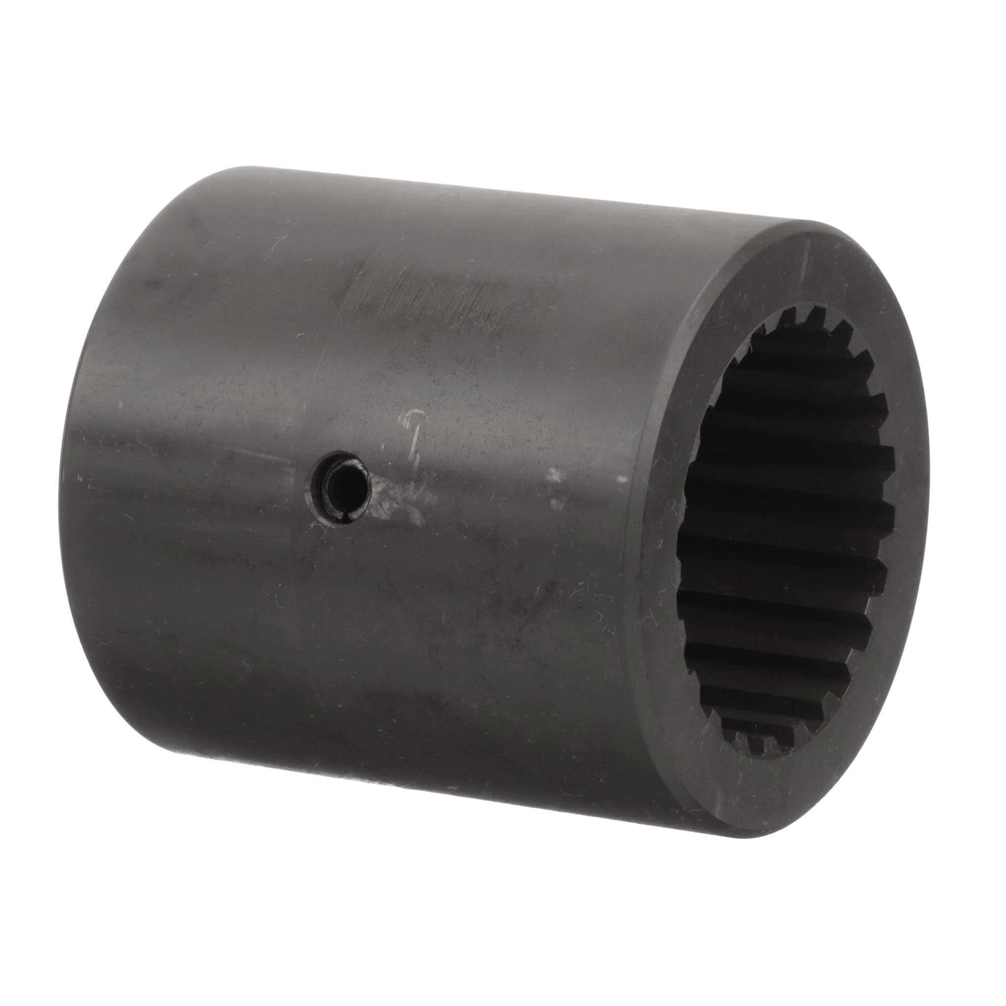 Hydraulic Quick Coupling | CASECE | BR | PT