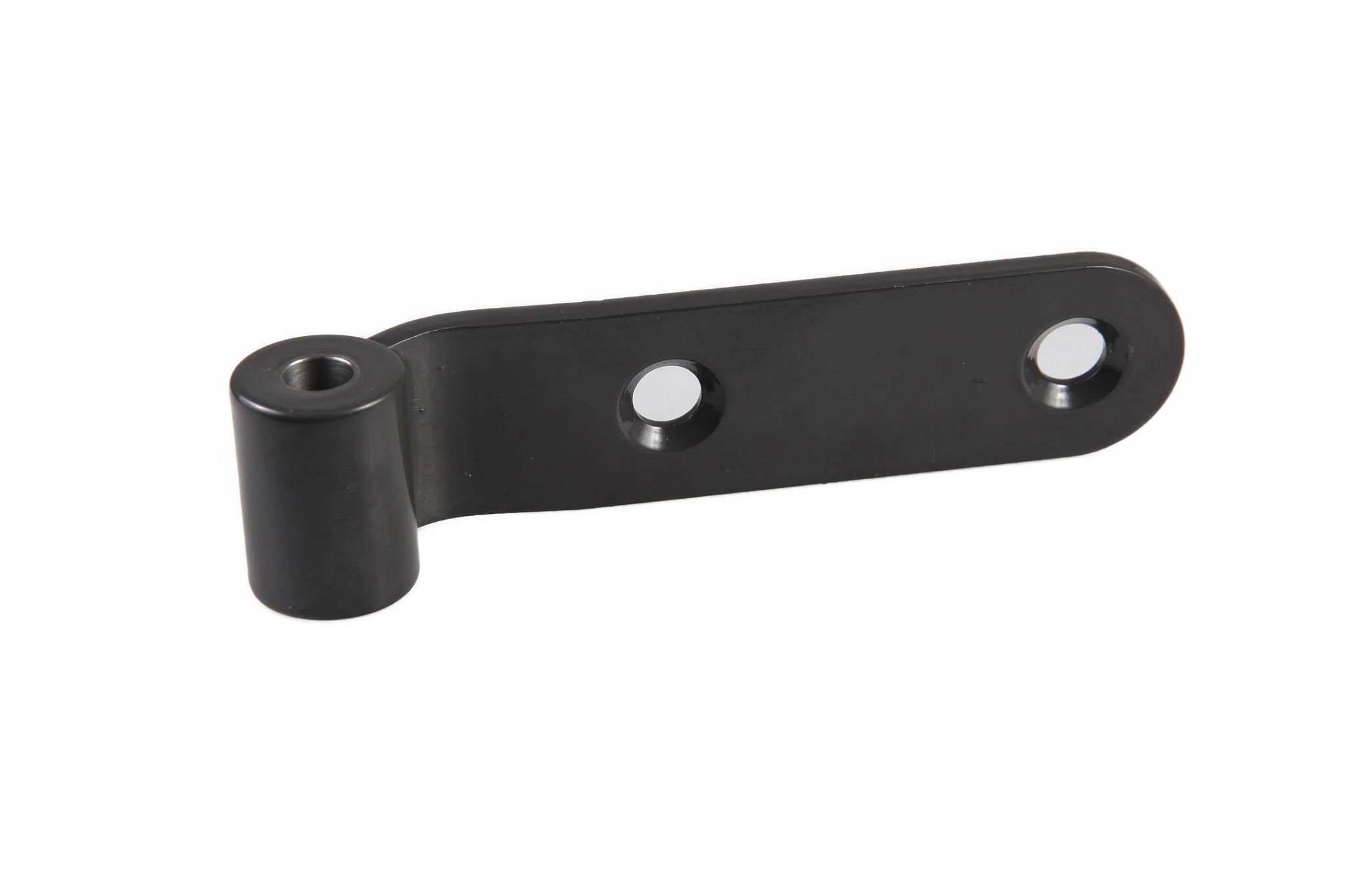 Hinge | NEWHOLLANDCE | US | EN