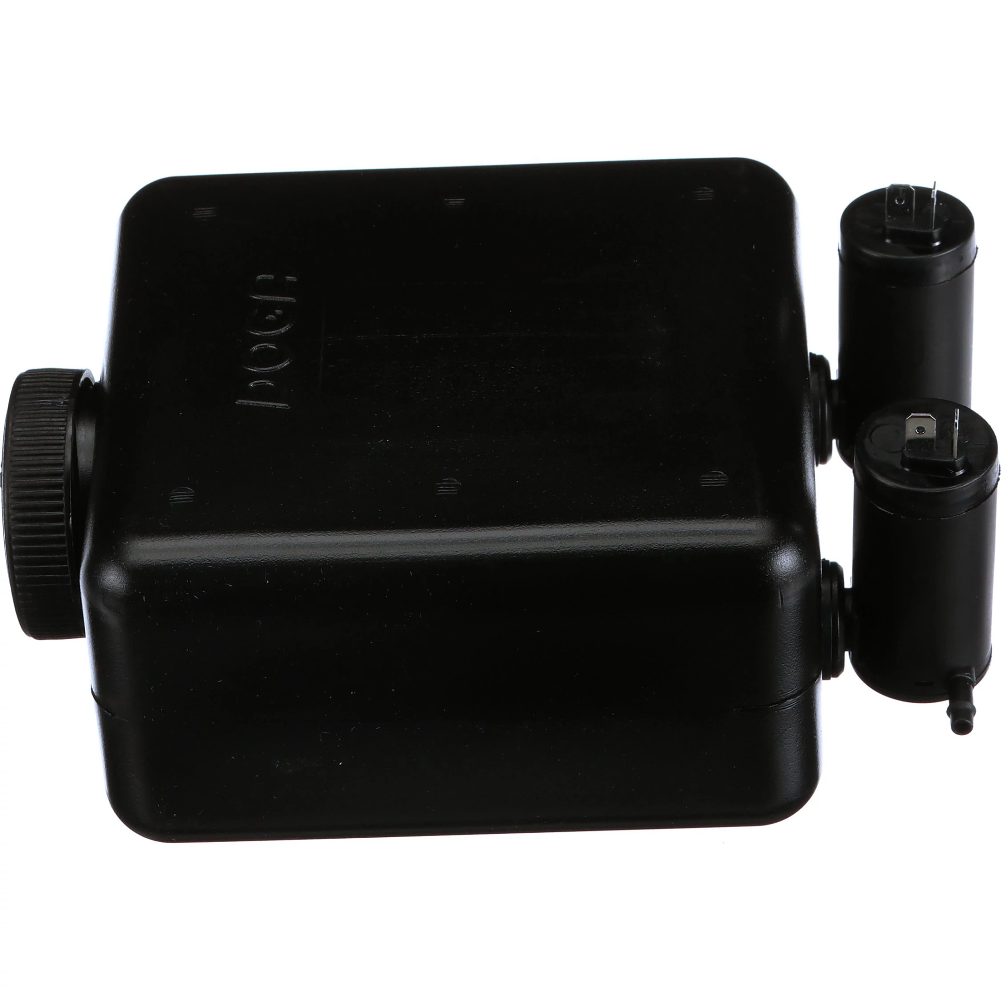 罐 | CASECE | AMEA | ZH