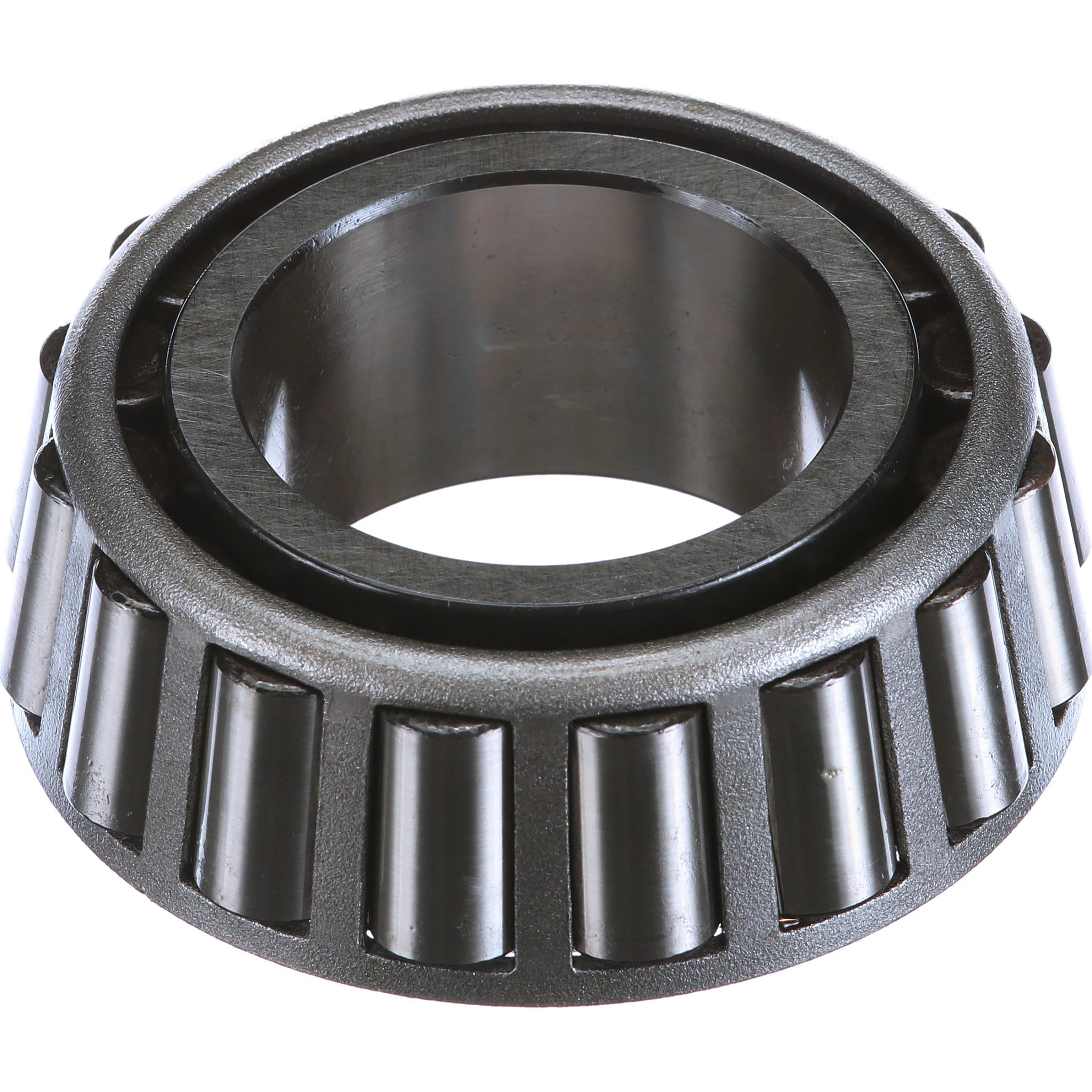 BEARING ASSY | NEWHOLLANDAG | CA | EN