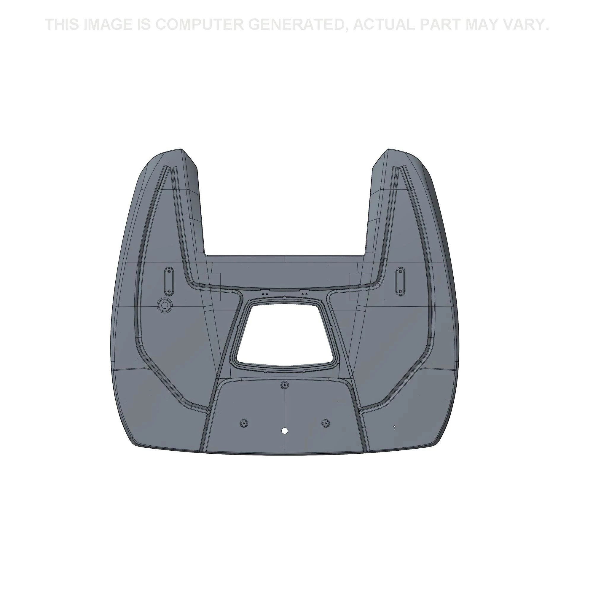 PAVILLON | NEWHOLLANDAG | FR | FR