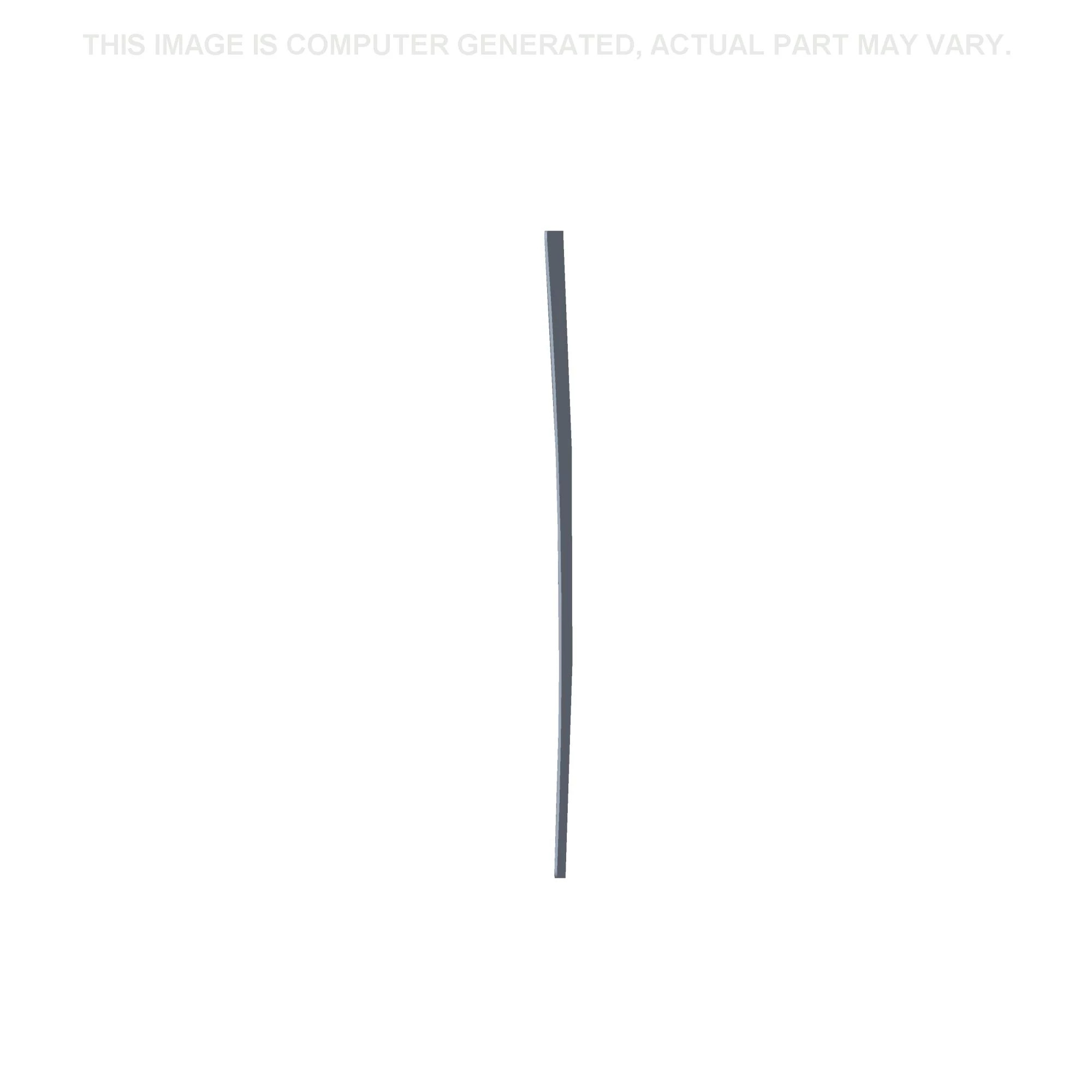 GLASS | CASEIH | NZ | EN