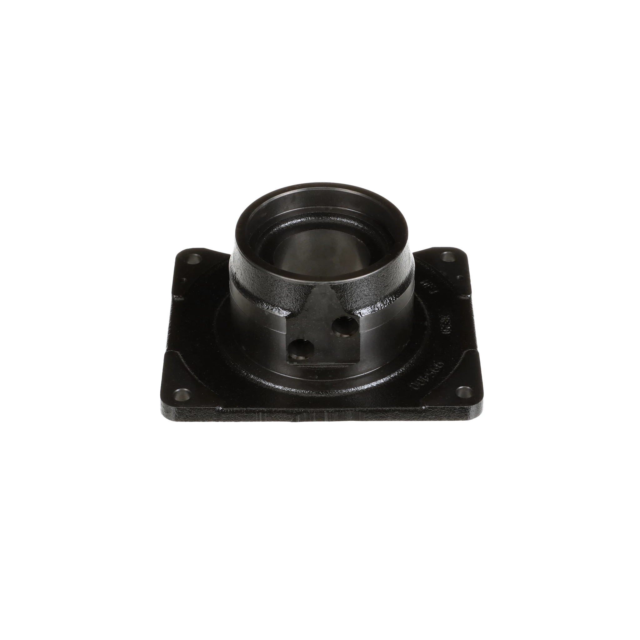 CAGE | NEWHOLLANDAG | US | EN