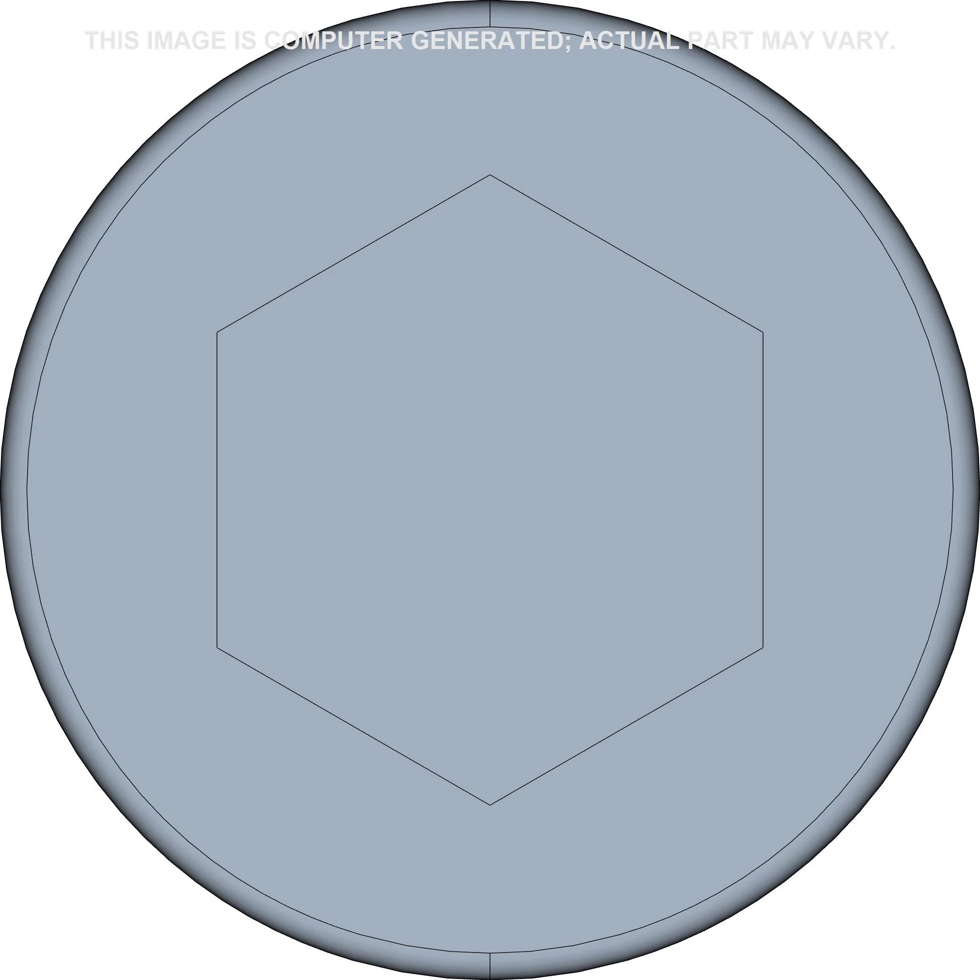 SCREW, HEX SOC | NEWHOLLANDCE | EU | ES