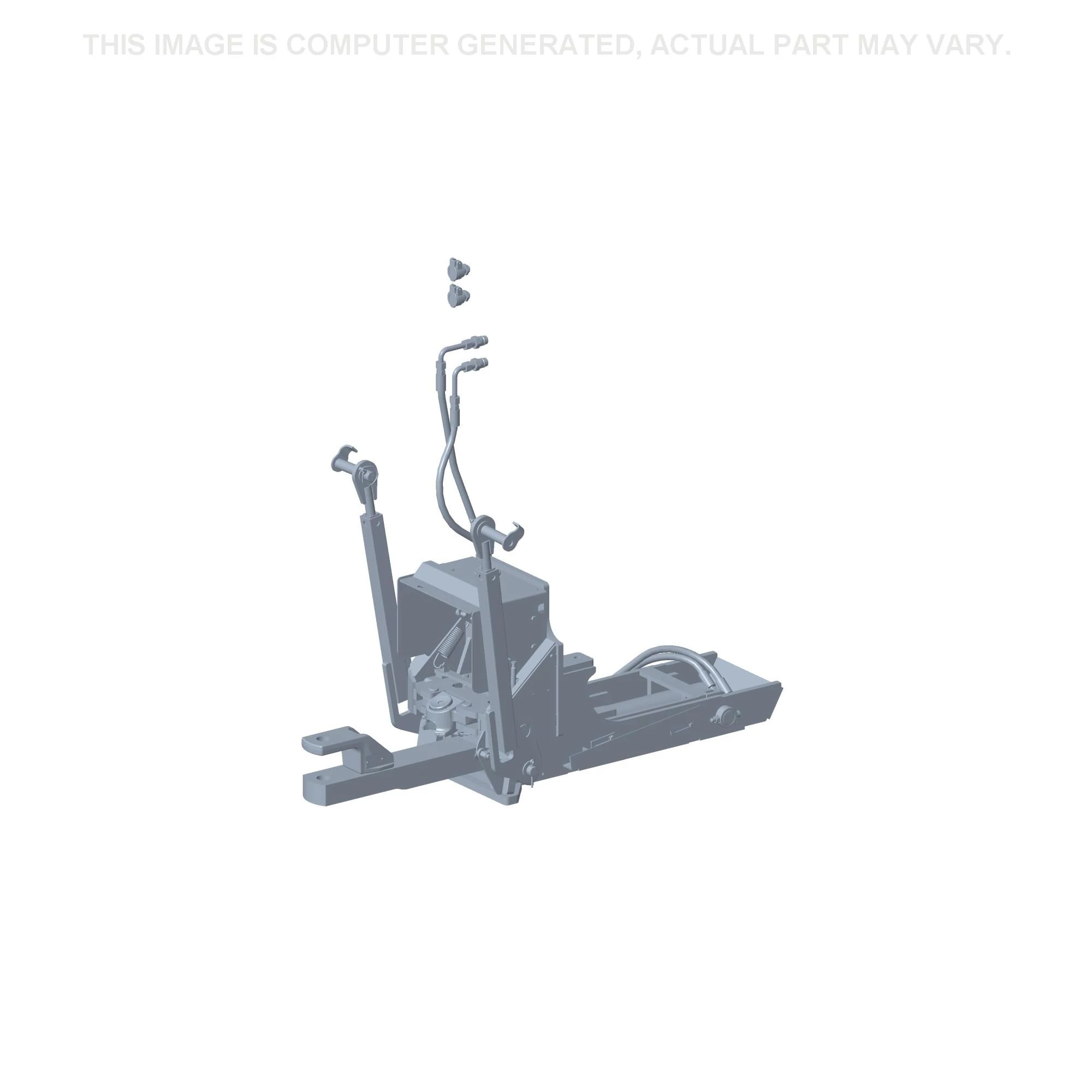 Podbieracz | CASEIH | EU | EN