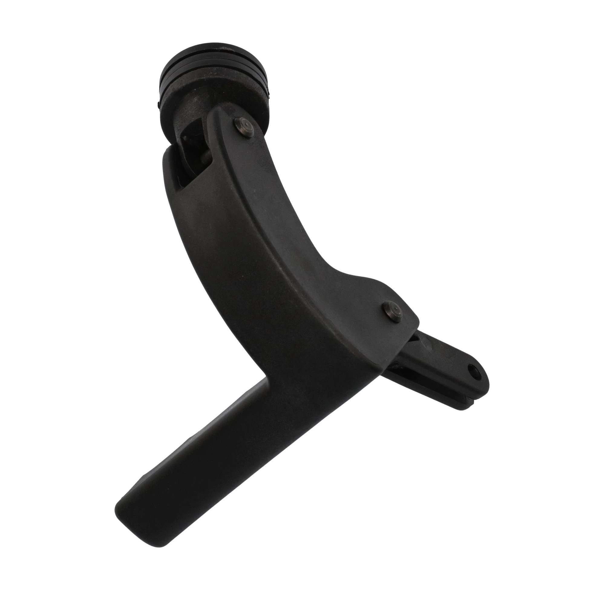 РУКОЯТКА | CASEIH | AMEA | EN