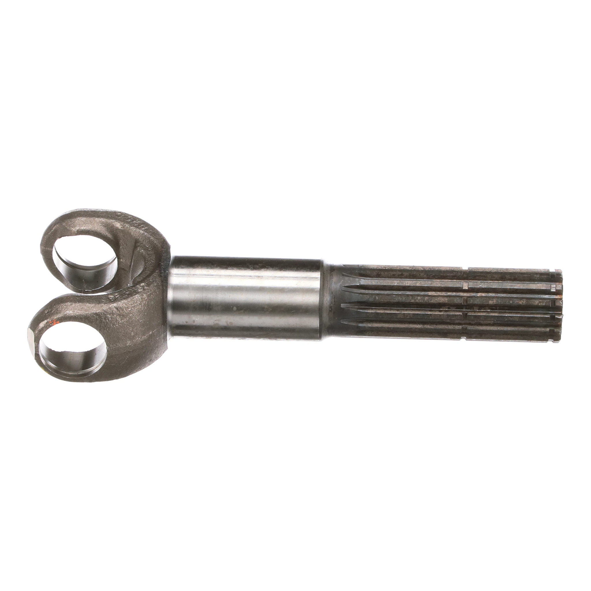 SHAFT | NEWHOLLANDAG | IE | EN