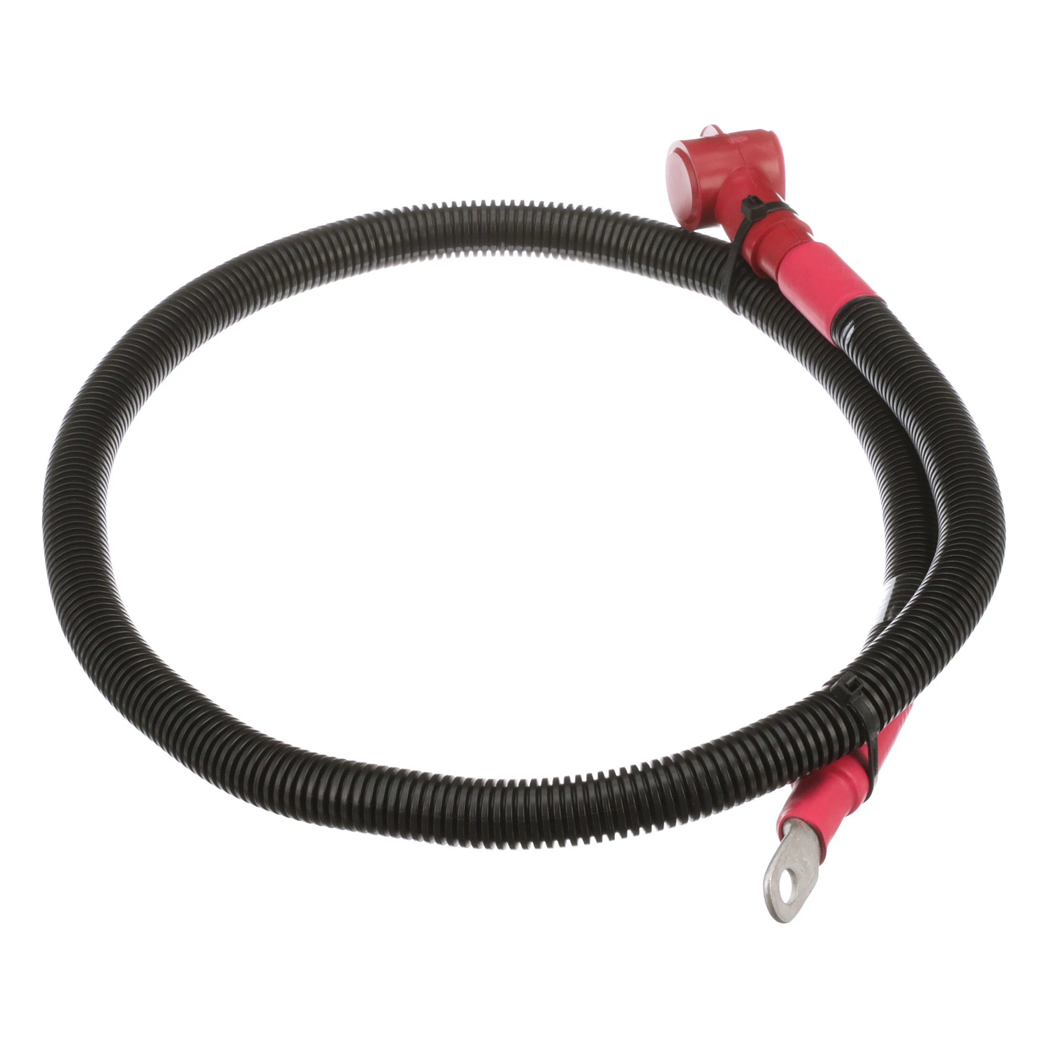 ELECTRIC CABLE | CASEIH | CA | EN