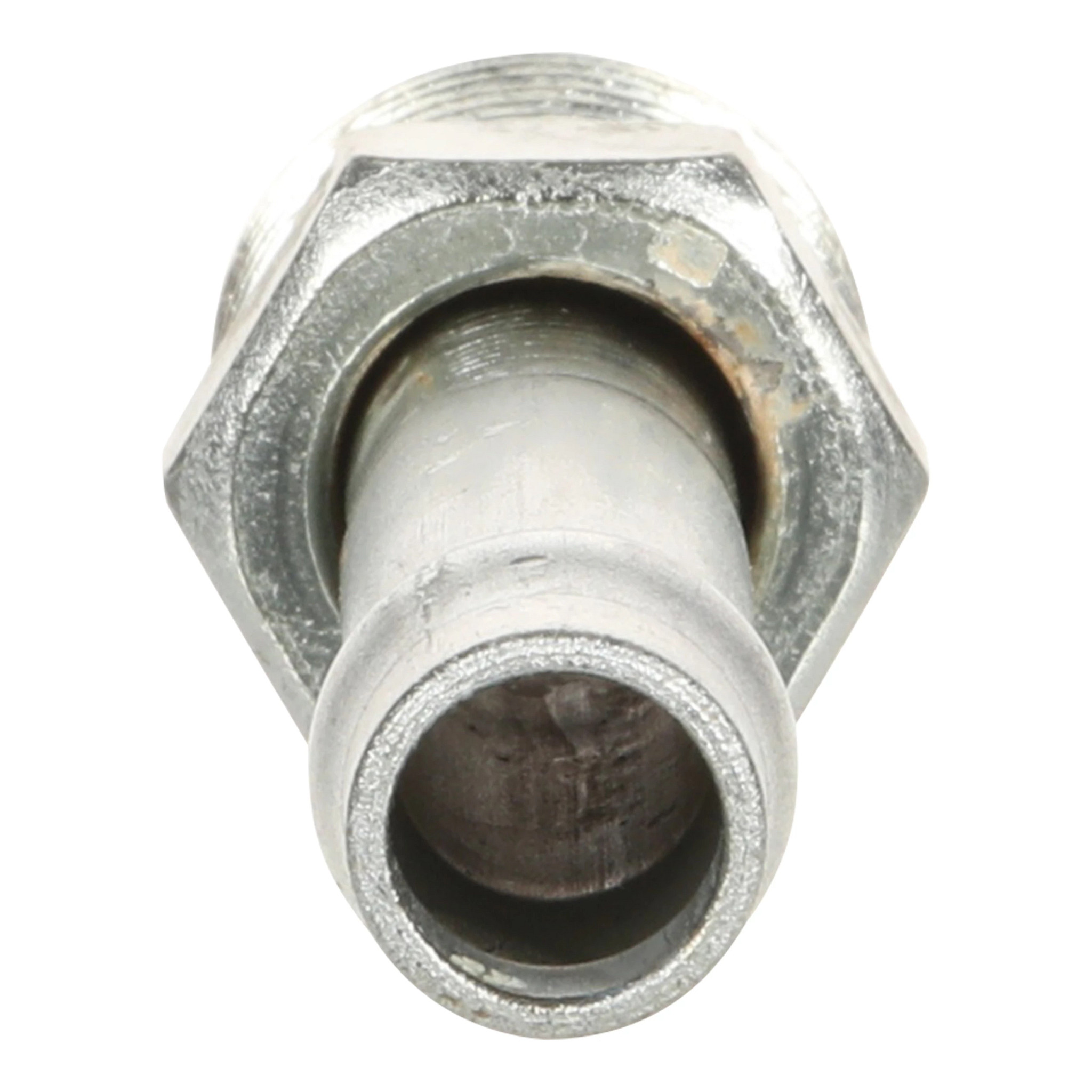 TUYAU RIGIDE | MILLER | AMEA | FR