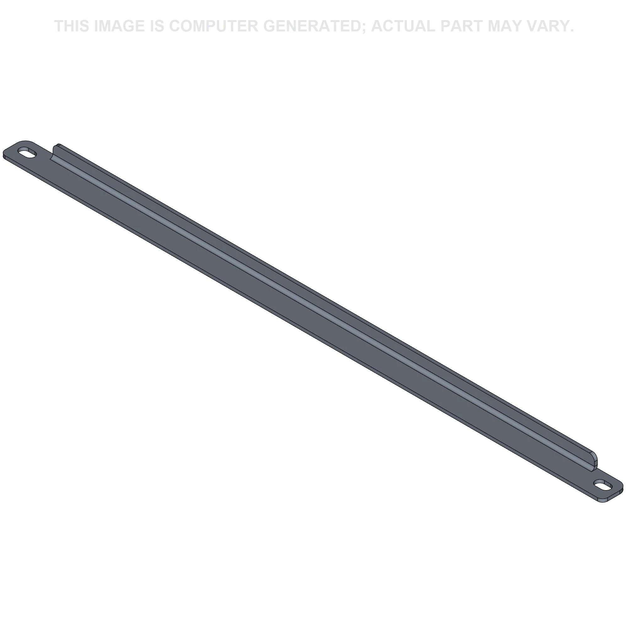 HALTERUNG | DEFAULT | EU | SV