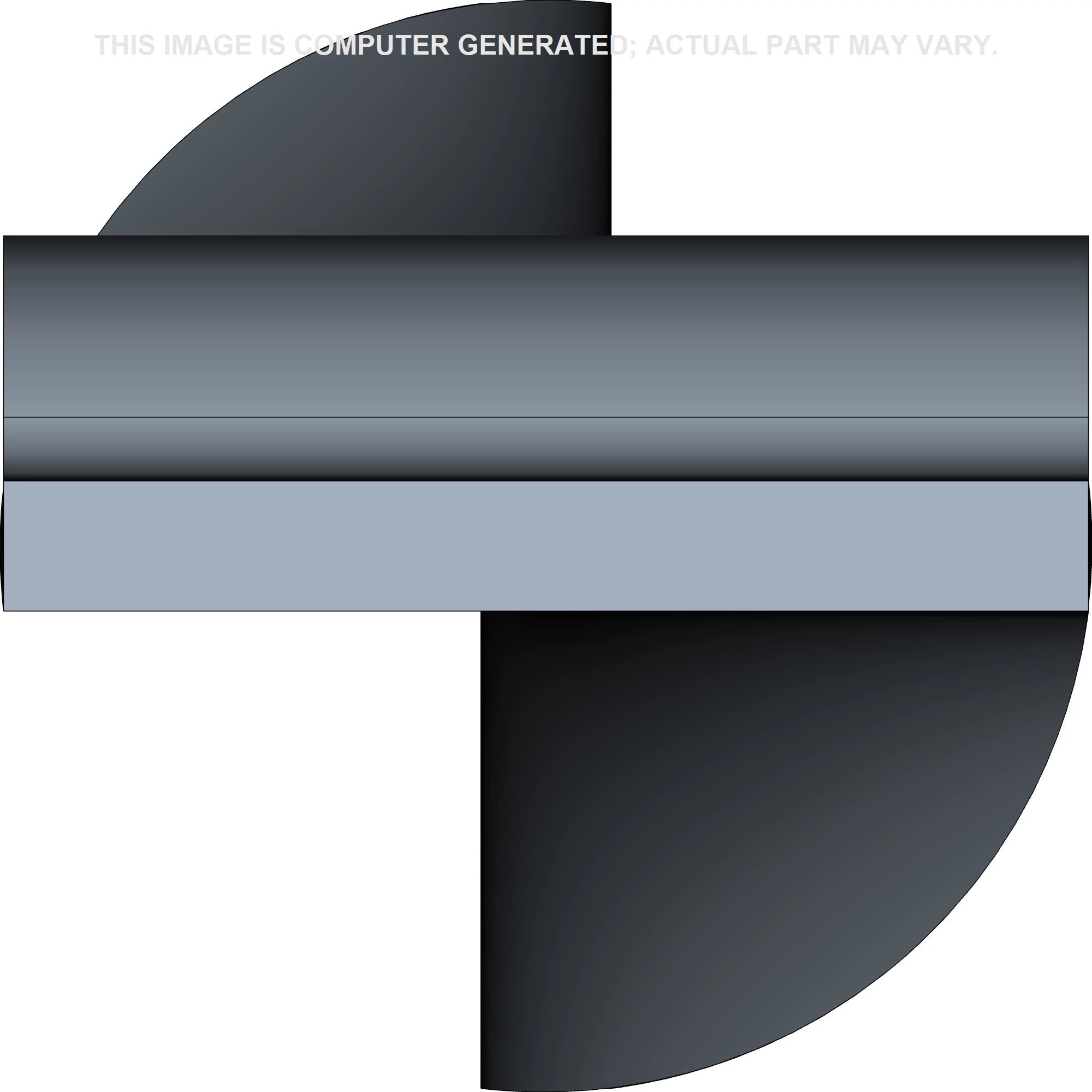 SUPPORT | CASEIH | IE | EN