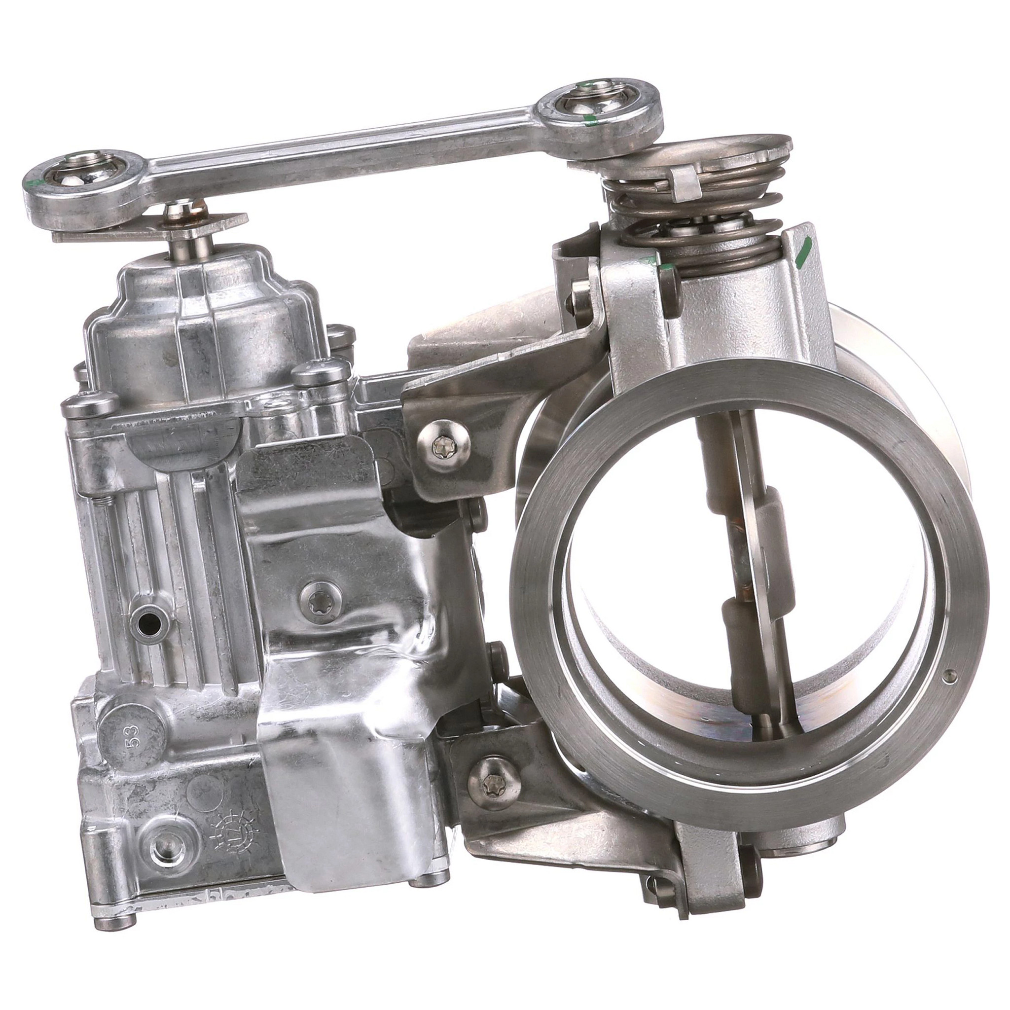 VALVE | NEWHOLLANDAG | EU | EN