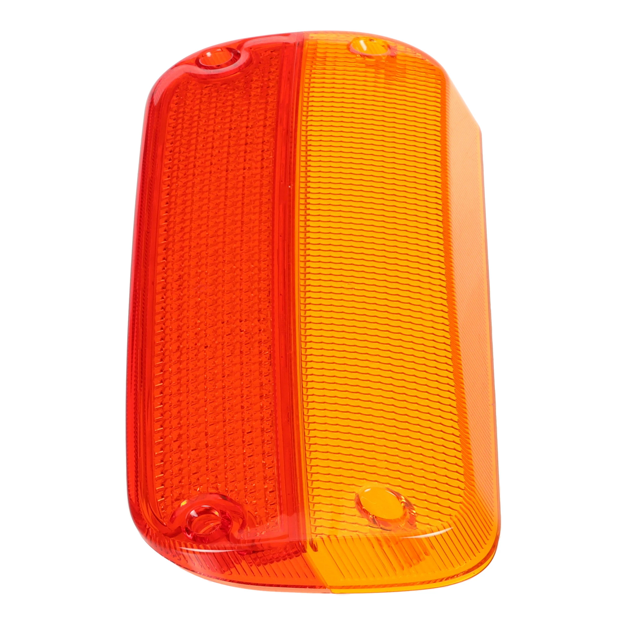 LENS | NEWHOLLANDAG | US | EN