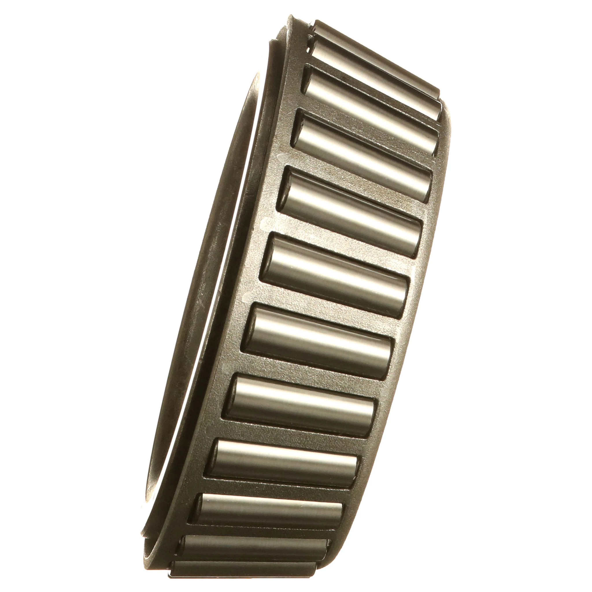 STOŻEK | CASEIH | EU | EN