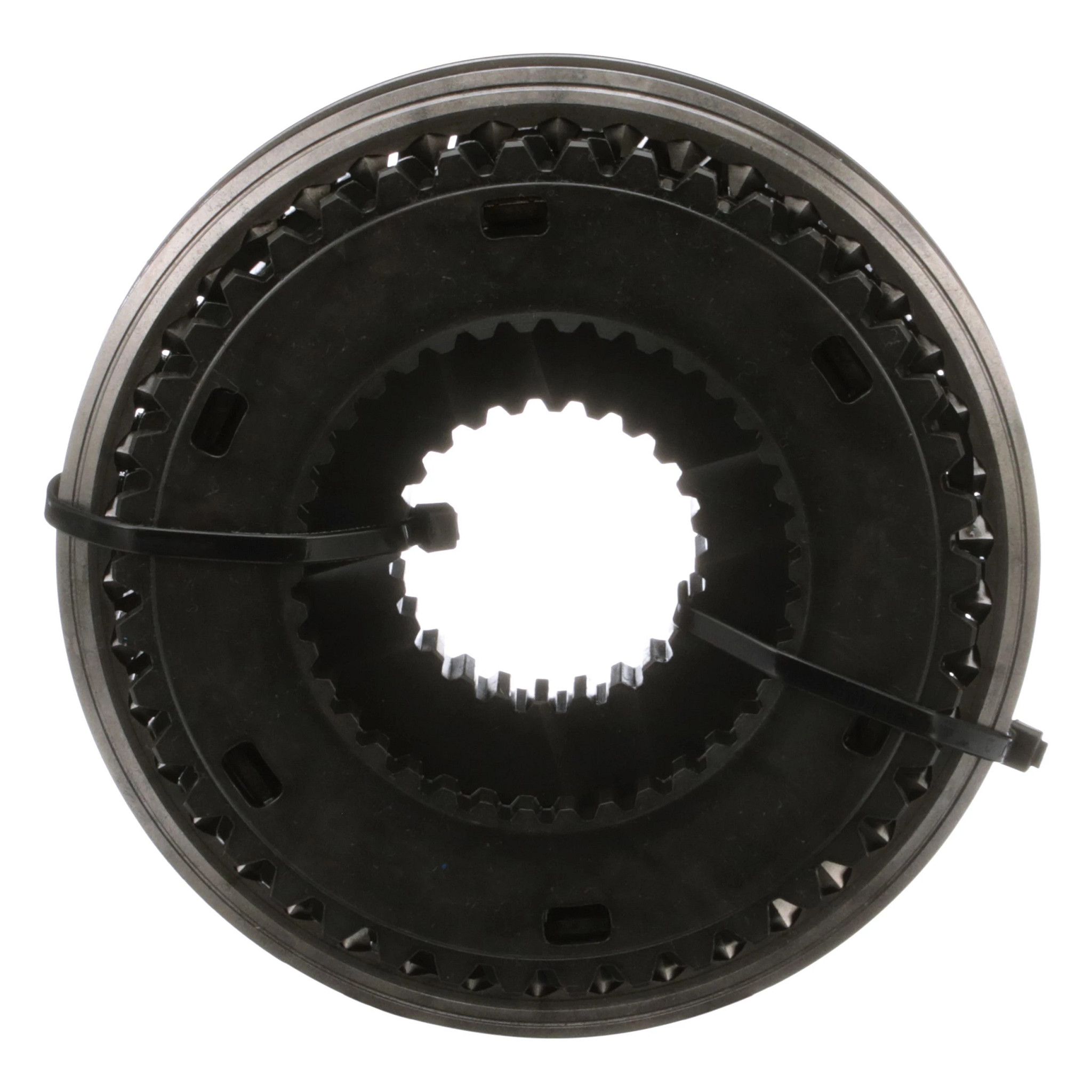 SYNCHRONISEUR | NEWHOLLANDAG | EU | FR