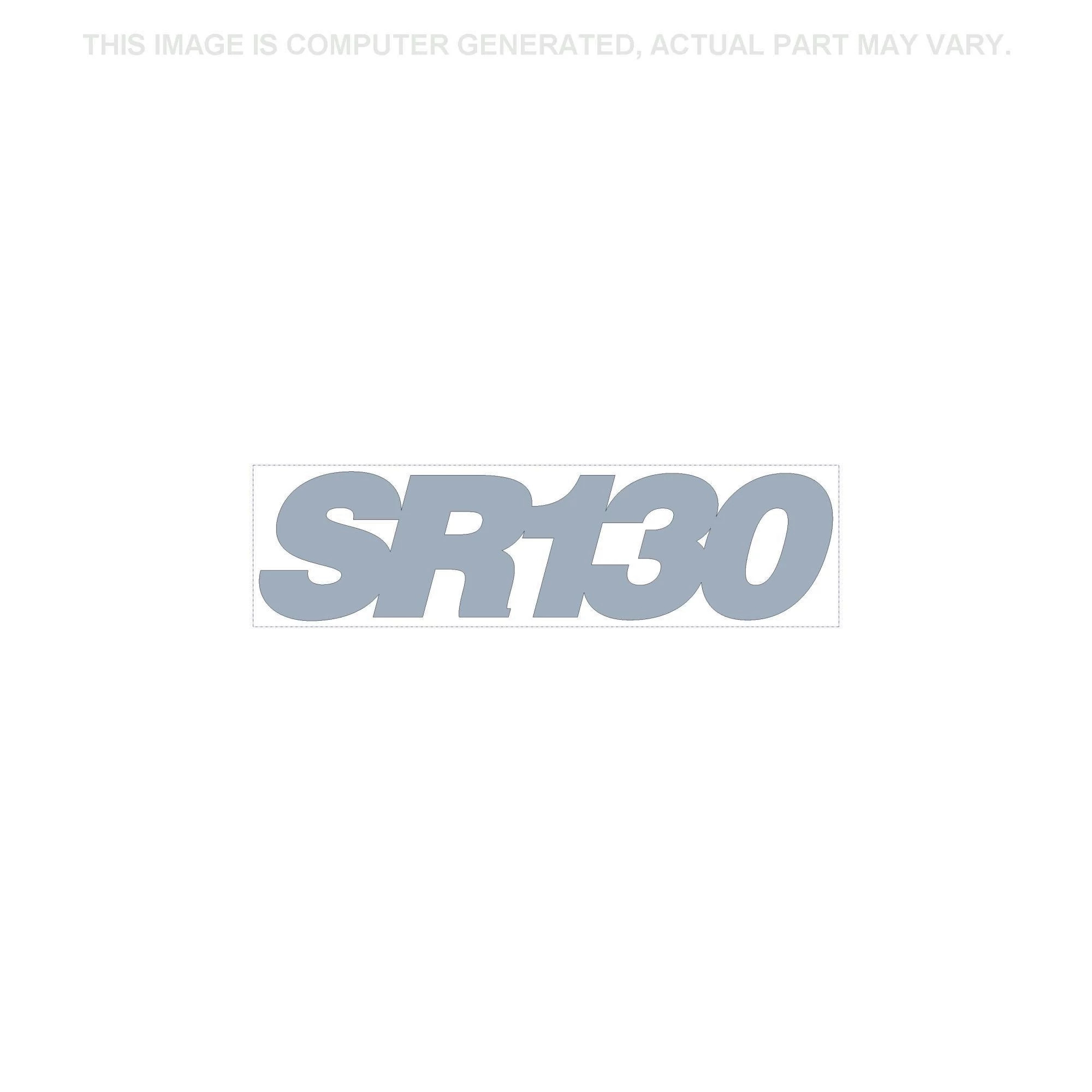 DECAL | CASECE | AMEA | EN