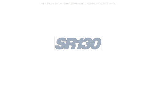 DECAL | CASEIH | US | EN