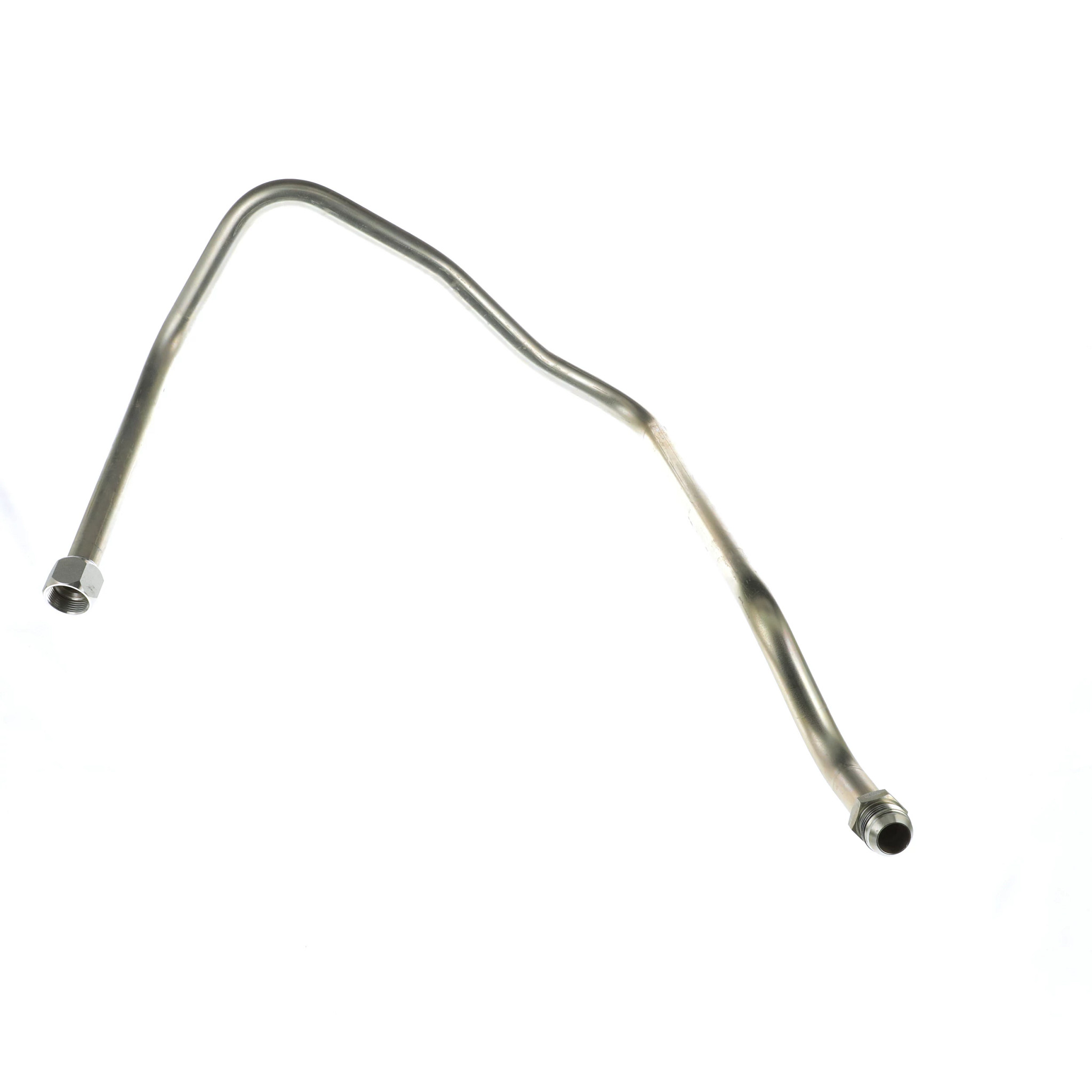 TUBAGEM HIDRÁULICO | NEWHOLLANDCE | BR | PT