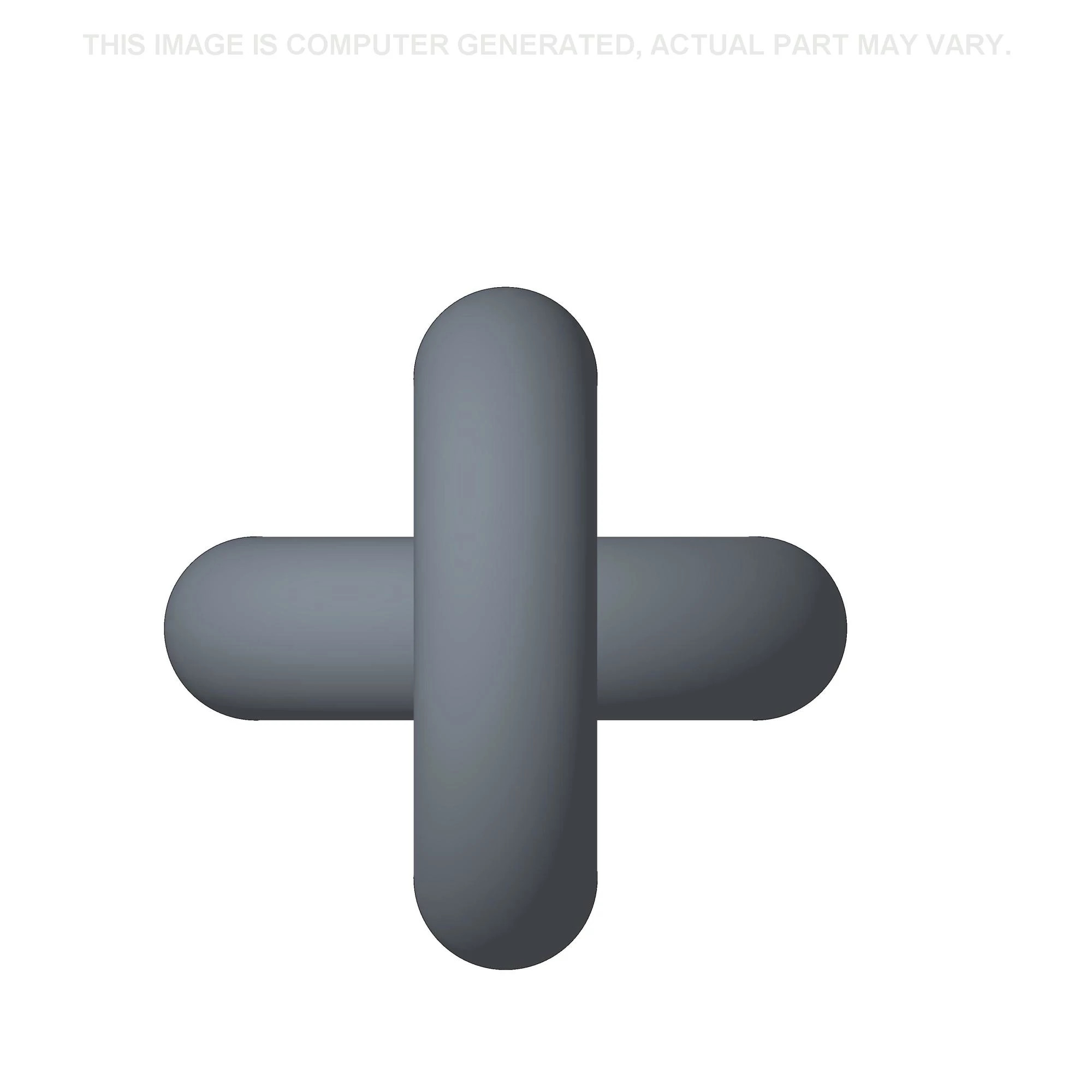 CHAIN | NEWHOLLANDAG | CA | FR