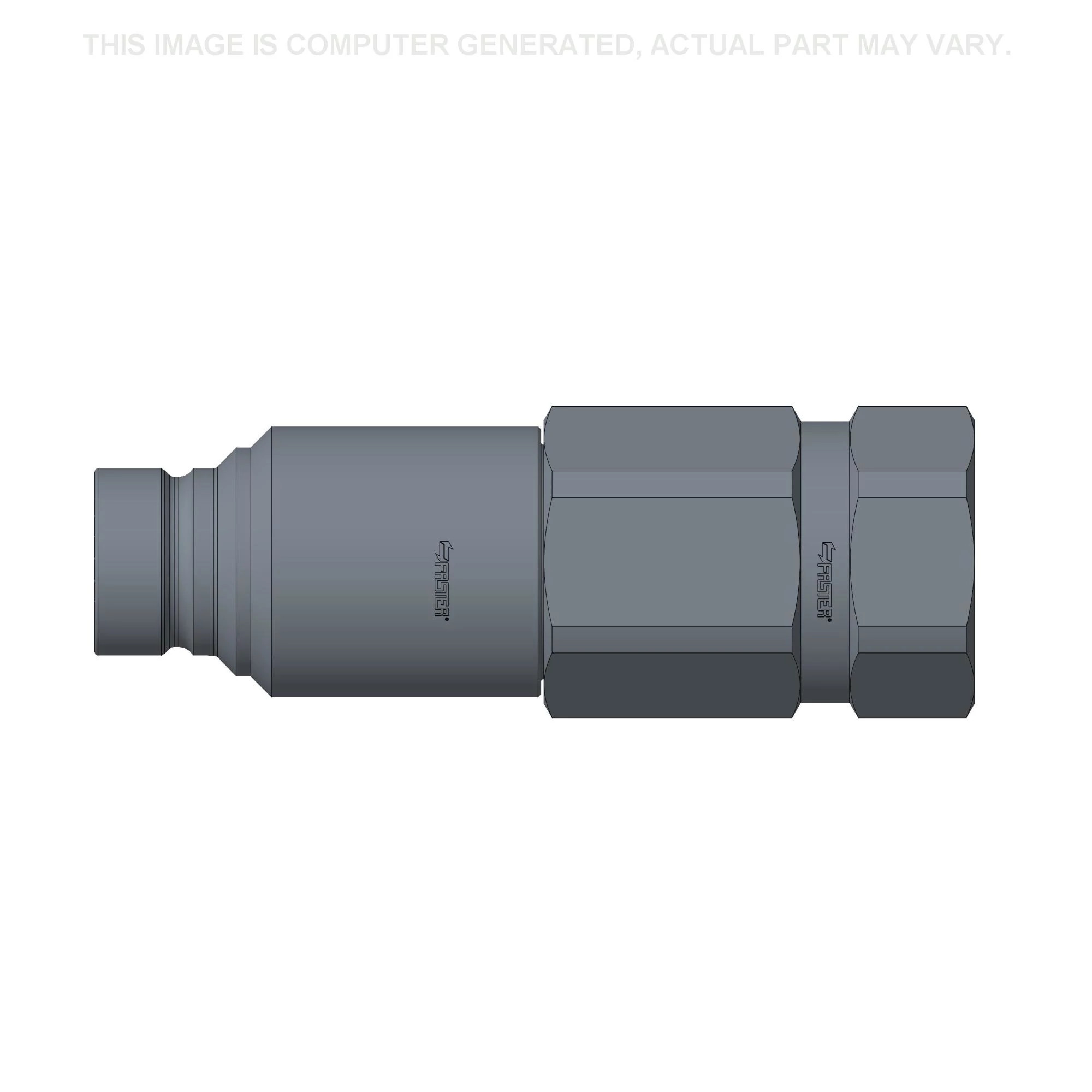 SCHNELLKUPPLUNGSSTEC | CASECE | DE | DE