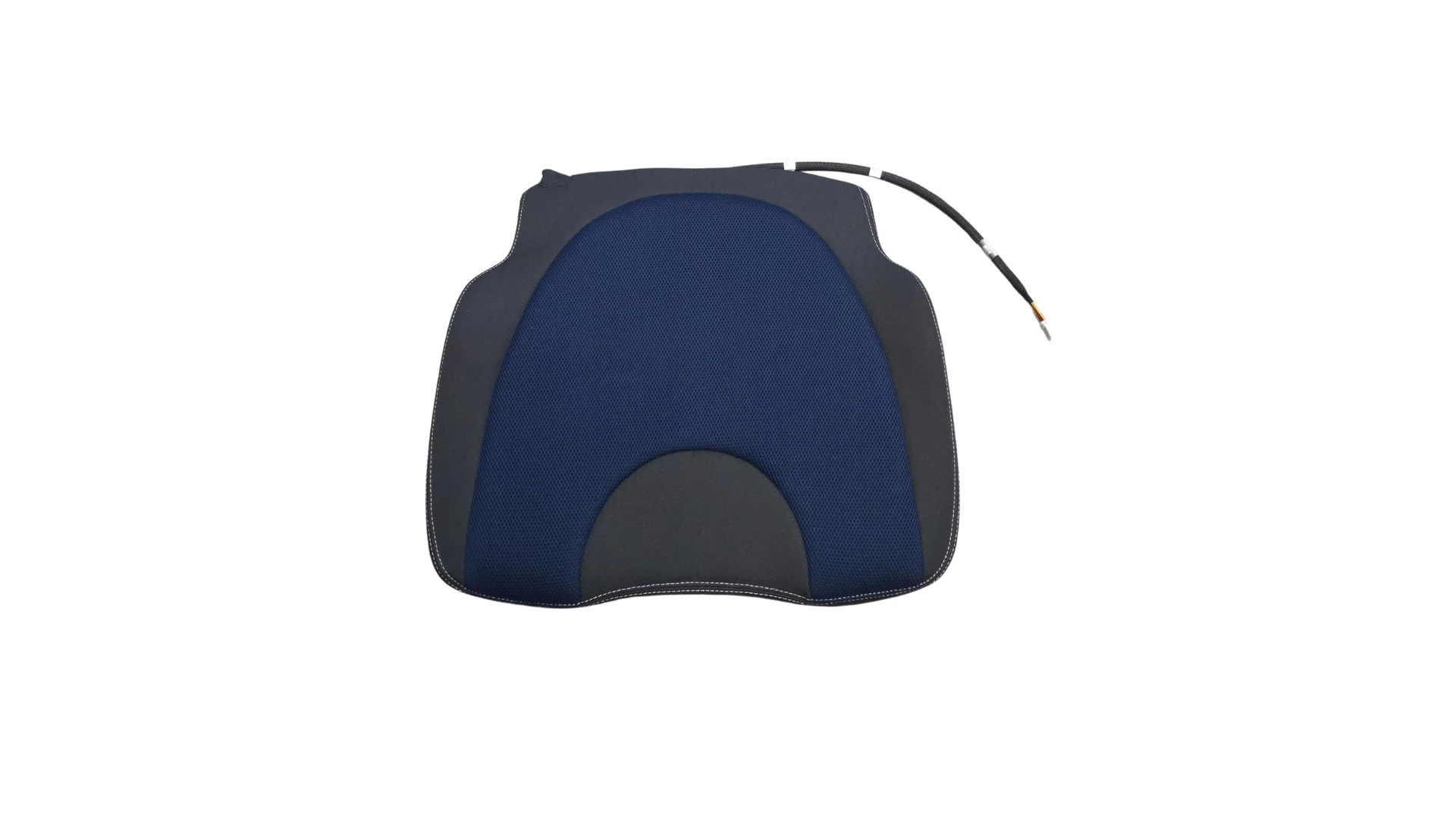 CUSCINO SEDILE | NEWHOLLANDAG | IT | IT