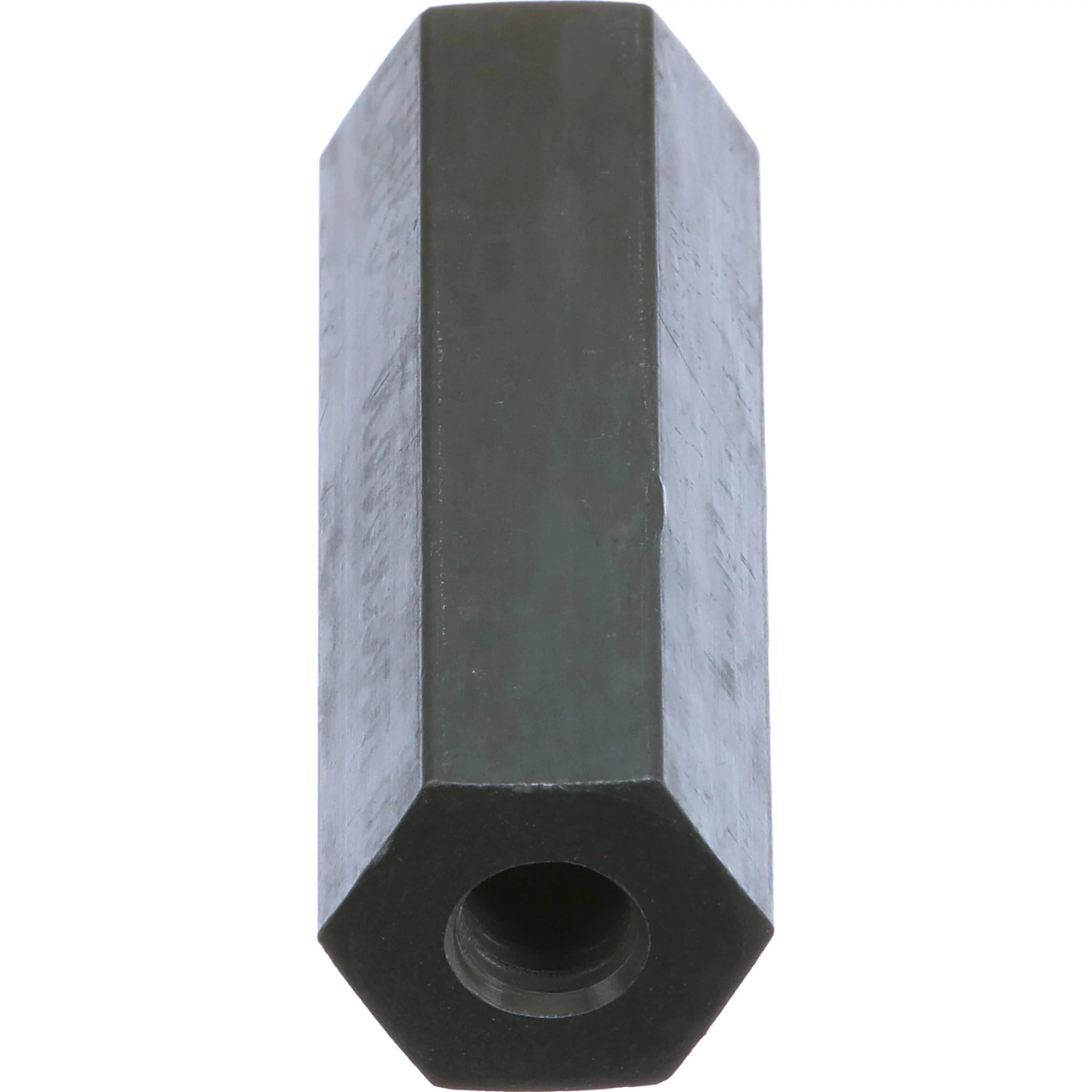 MOUNT | NEWHOLLANDCE | CA | EN