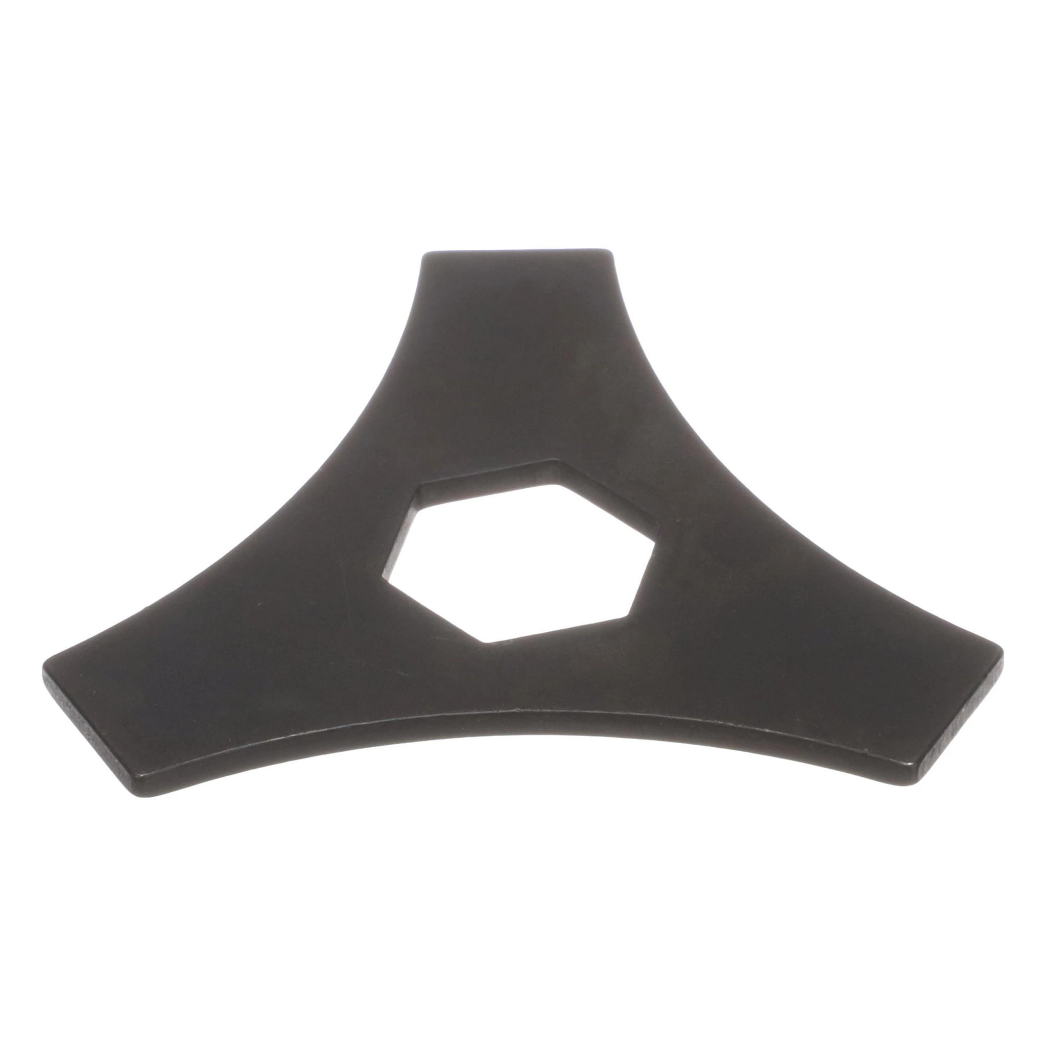 COVER PLATE | CASEIH | GB | EN