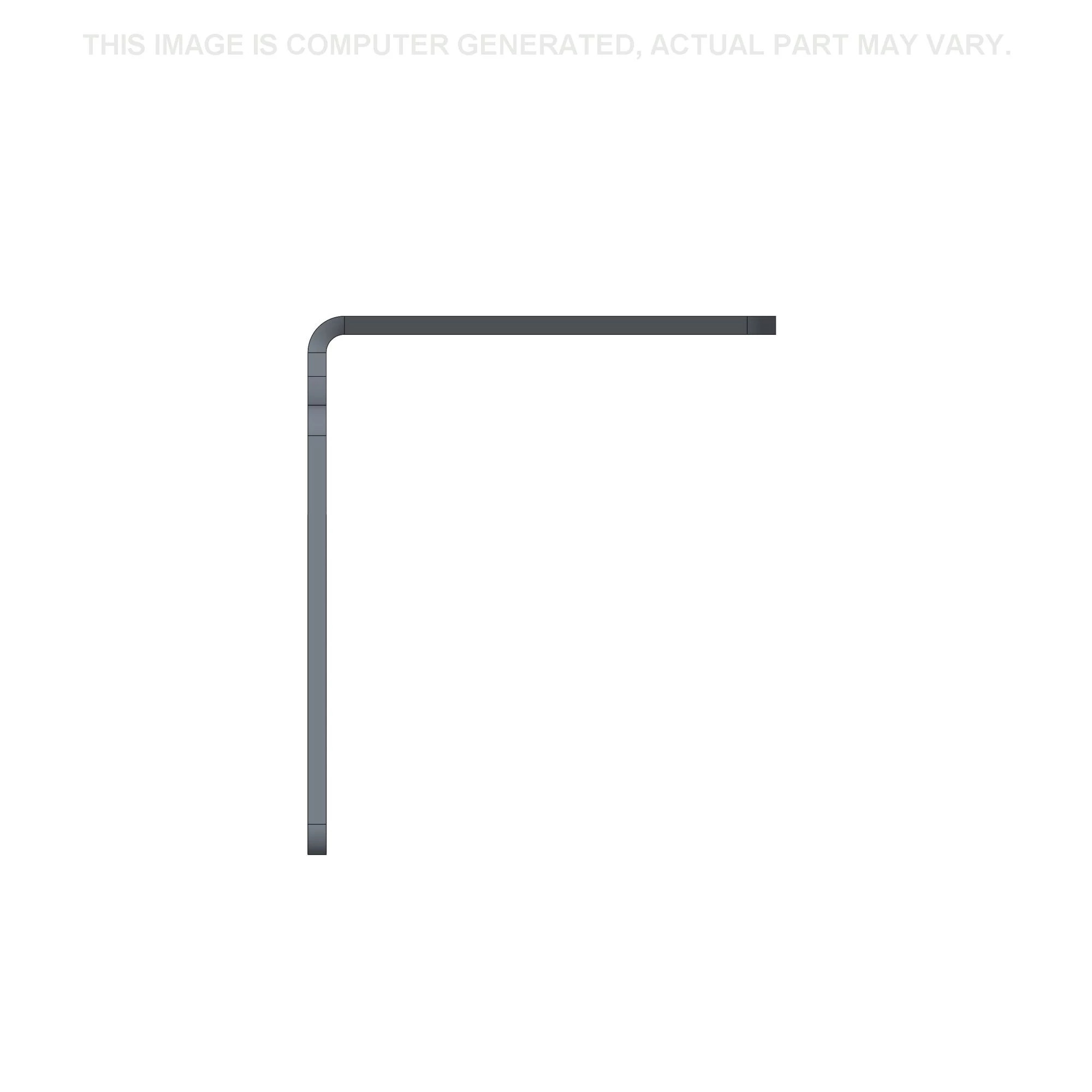 SUPPORT | NEWHOLLANDAG | US | EN