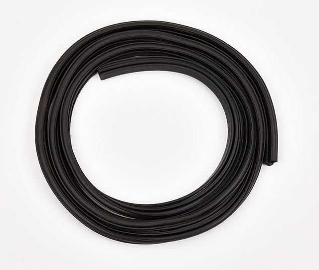 Front Door Seal | NEWHOLLANDCE | US | EN