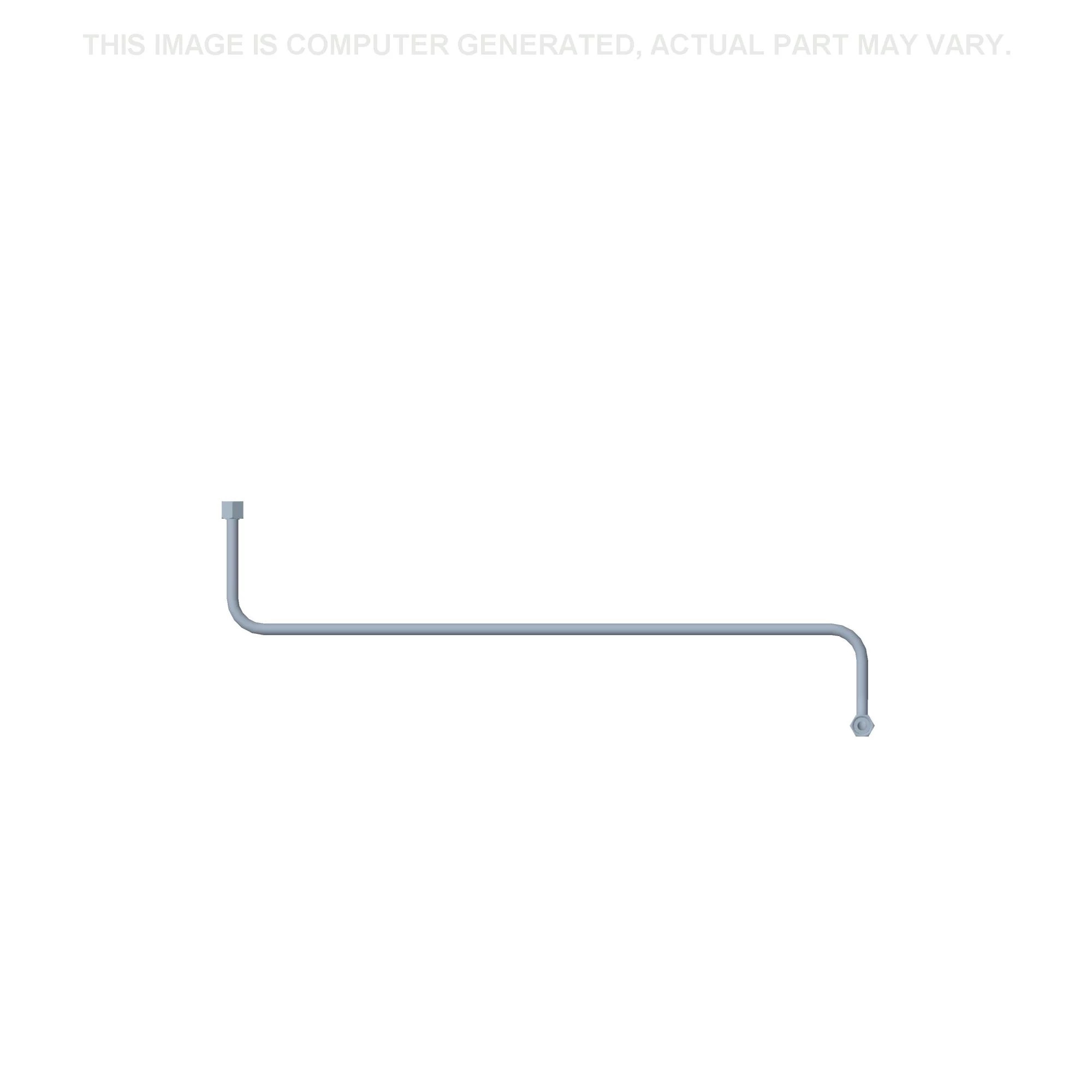 ГИДРОПРОВОД | CASEIH | AMEA | RU