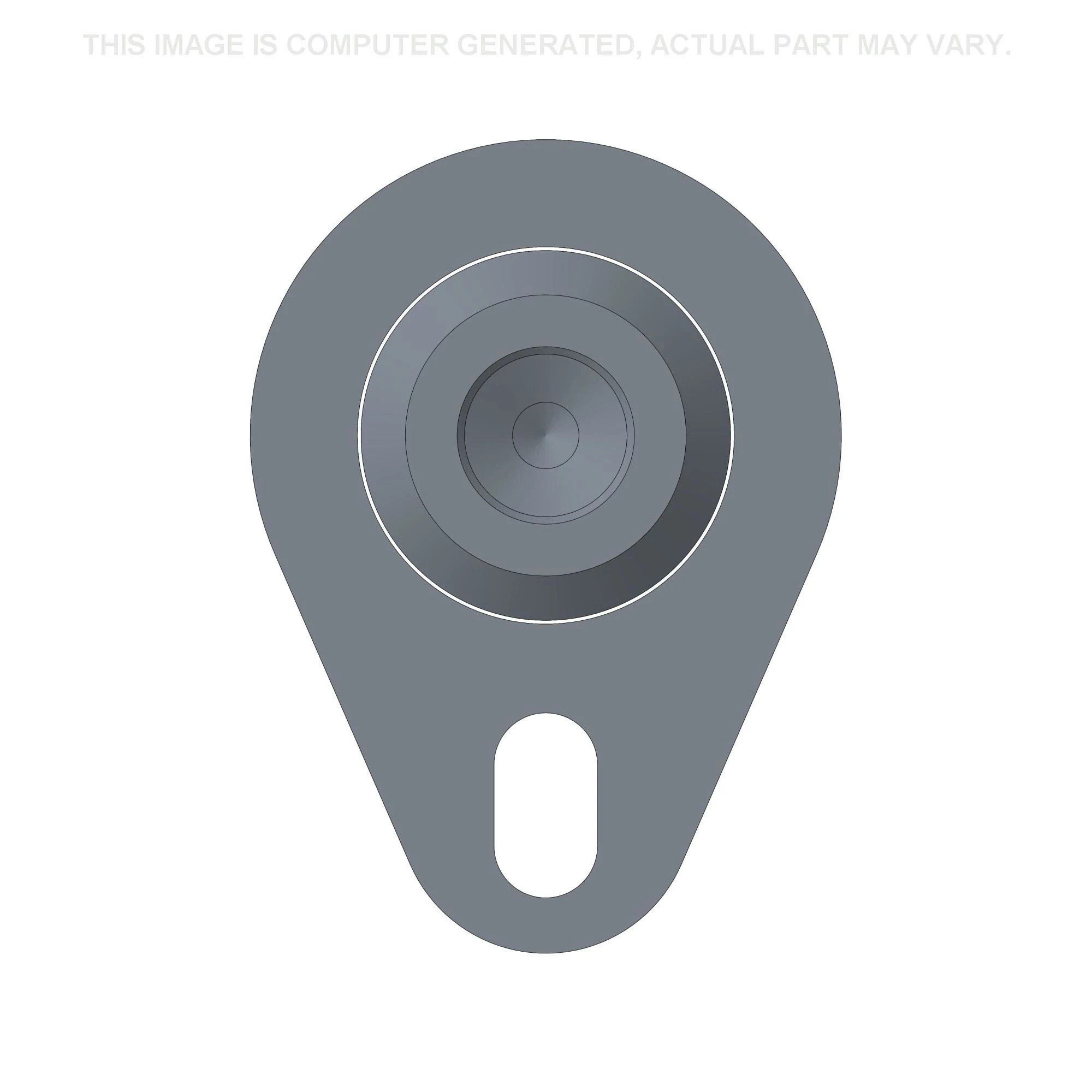 PIN | CASECE | AMEA | EN