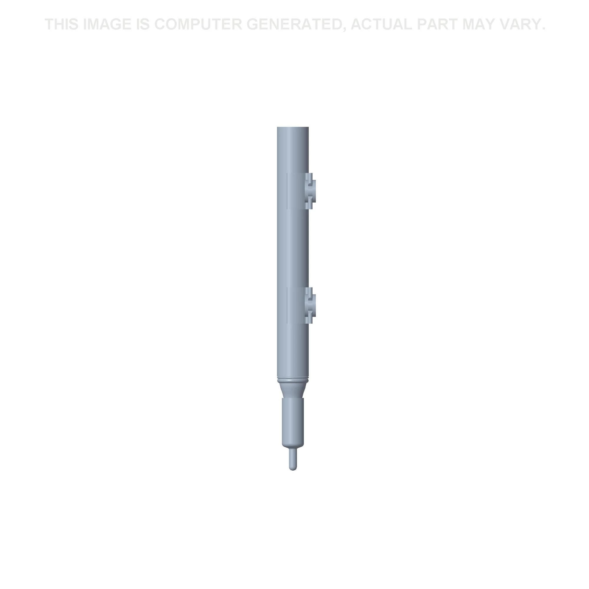 REFROIDISSEUR DHUIL | DEFAULT | CA | FR