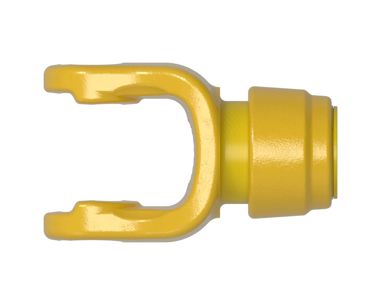 YOKE | NEWHOLLANDAG | AU | EN