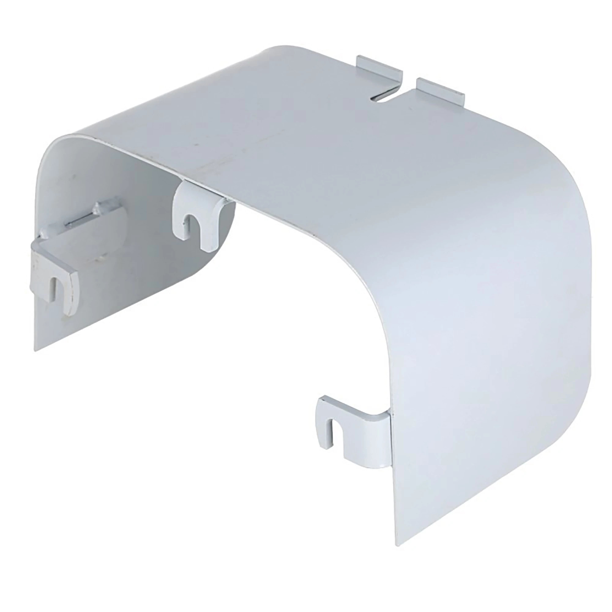 Protection de PdF | DEFAULT | CA | EN