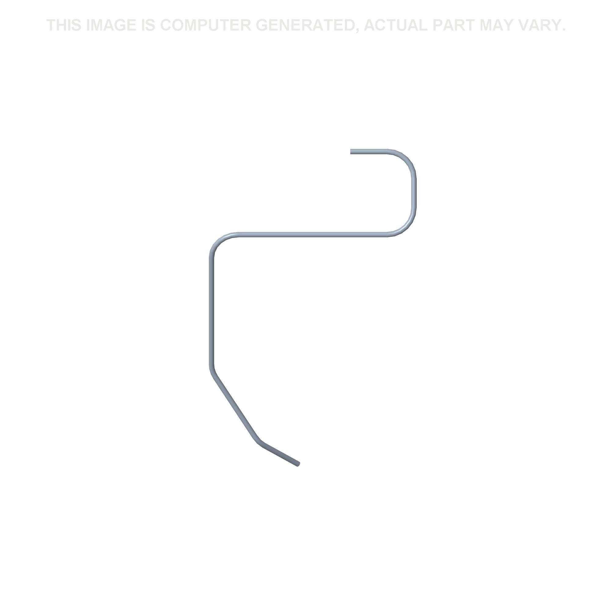 TUBE | CASEIH | CA | FR