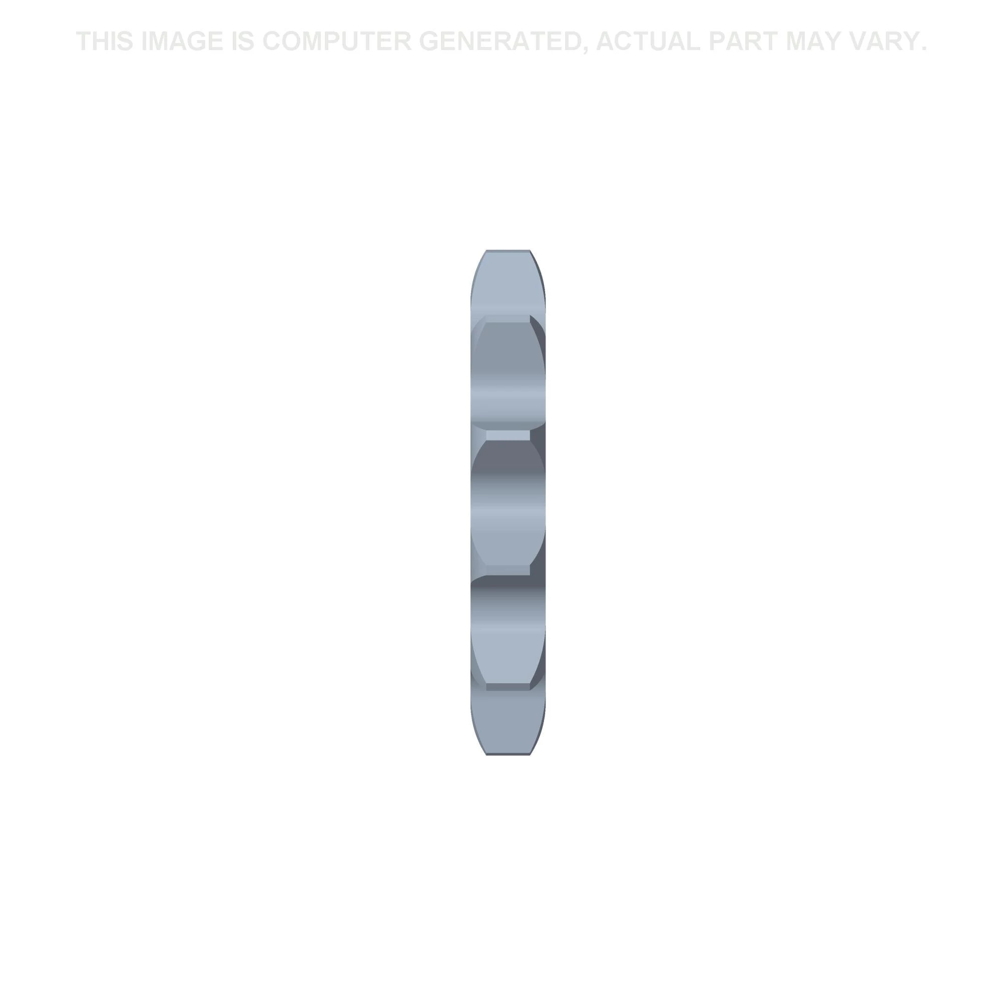 SPROCKET | NEWHOLLANDAG | IE | EN